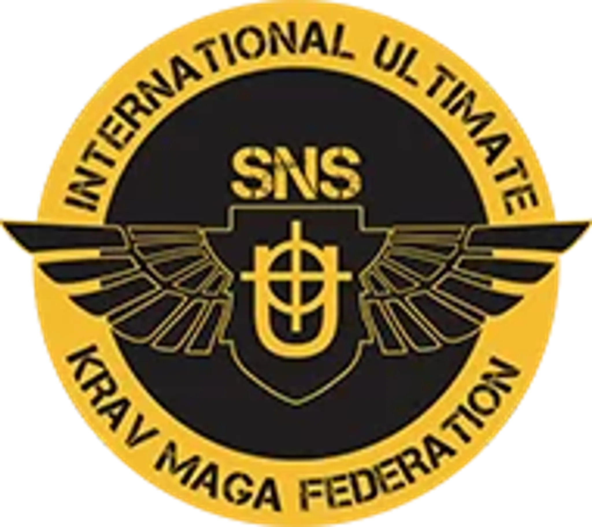 Self Defense Training IUKMF KravMaga ( by vikrram Kapoor)