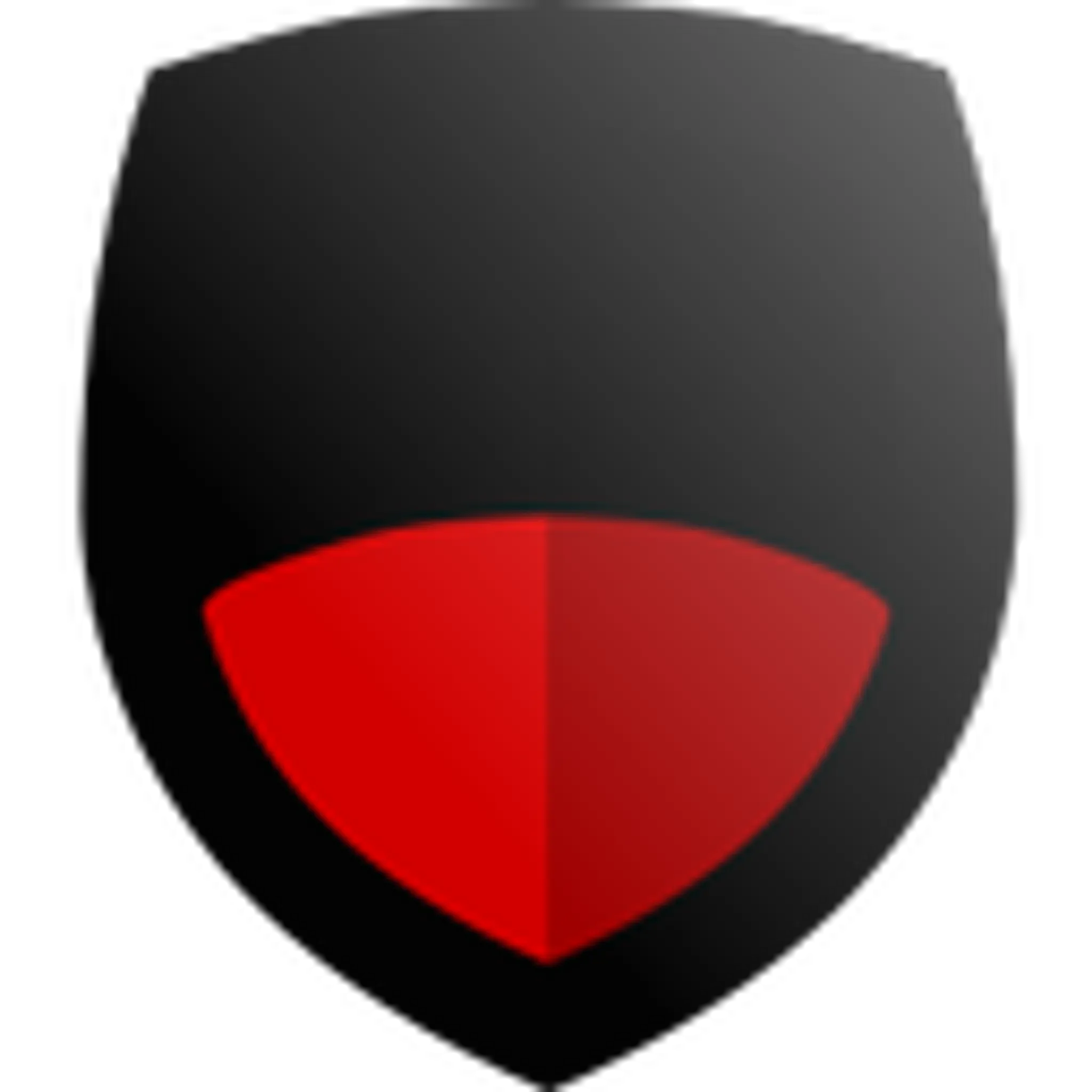 Ards Rugby Football Club