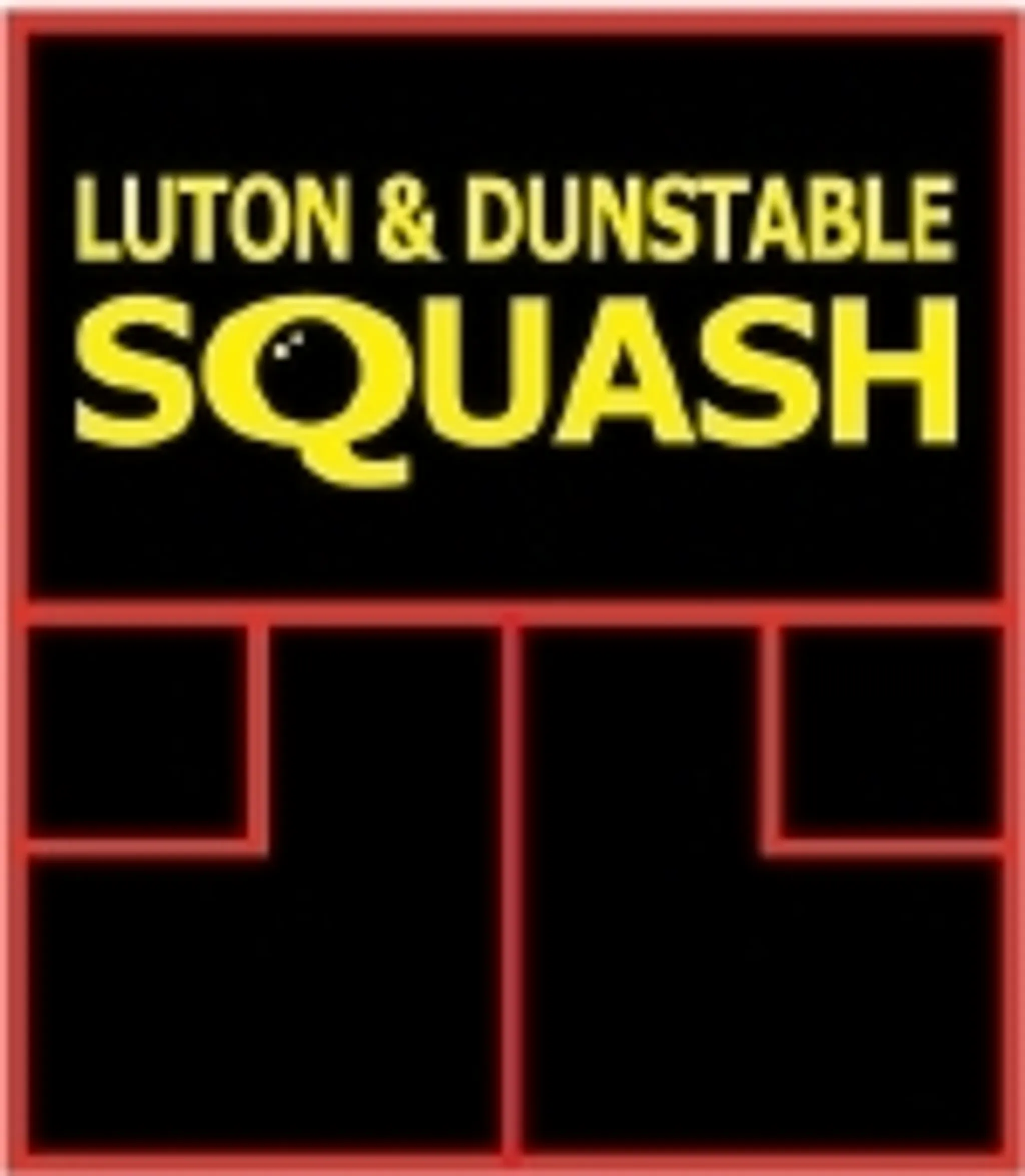Luton and Dunstable Squash Club
