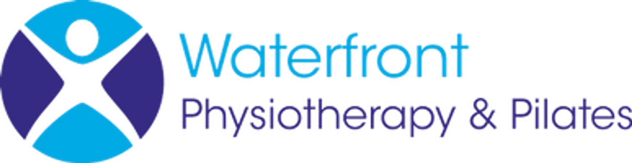 Waterfront Physiotherapy & Pilates