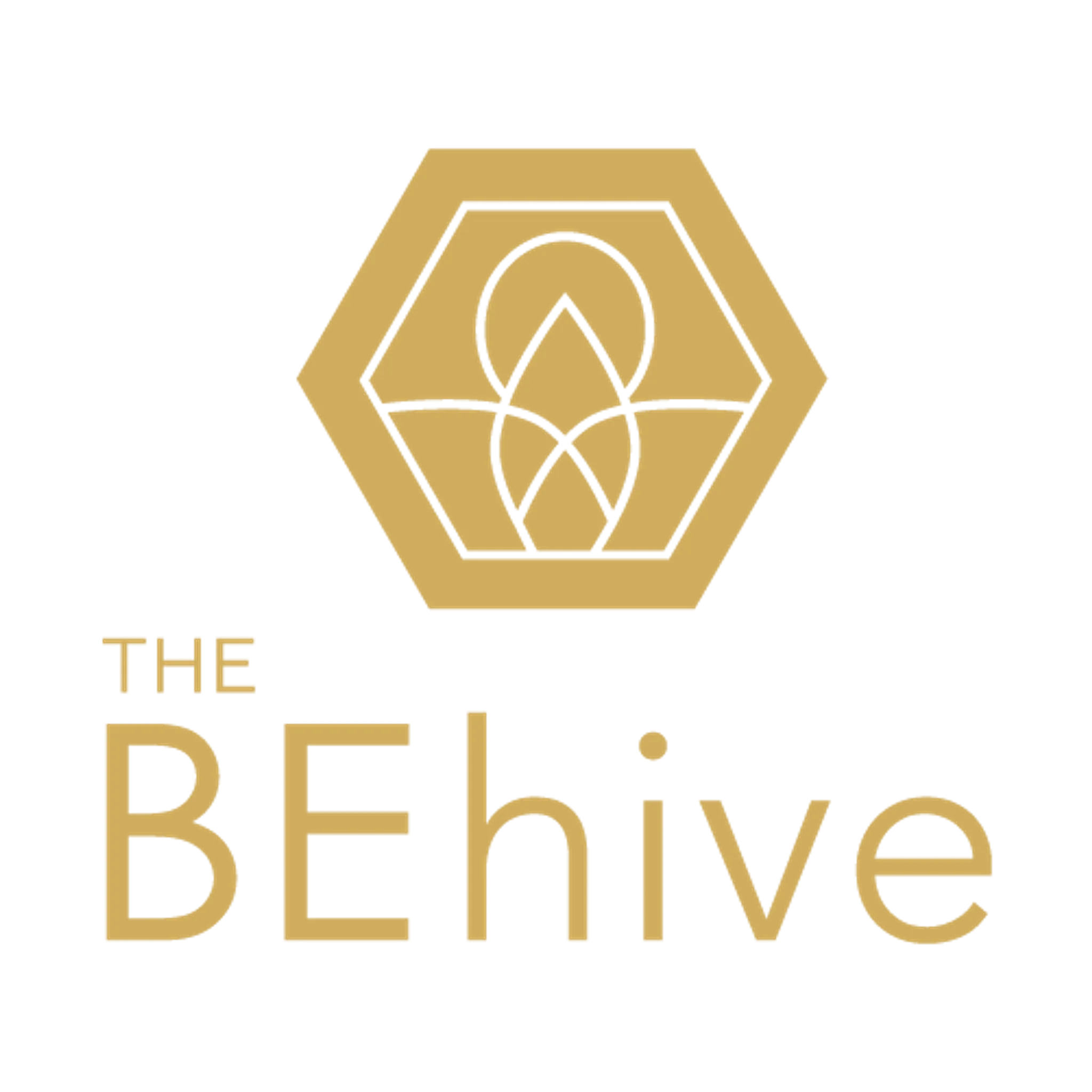 The BE Hive