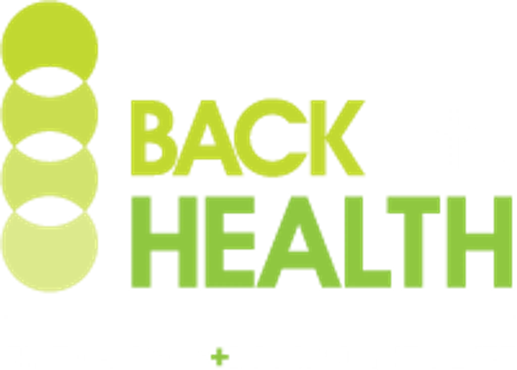 Back Into Health Chiropractic and Natural Therapies