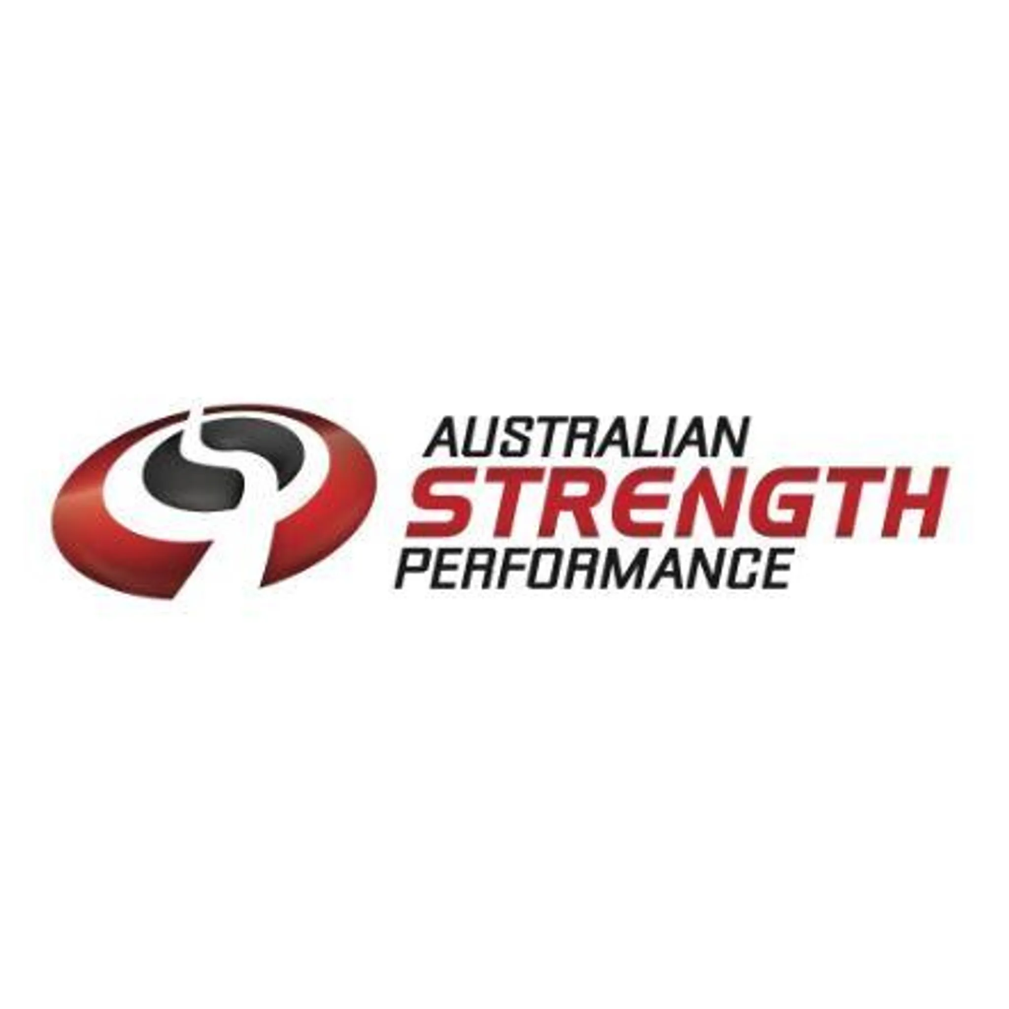 Australian Strength Performance Centre