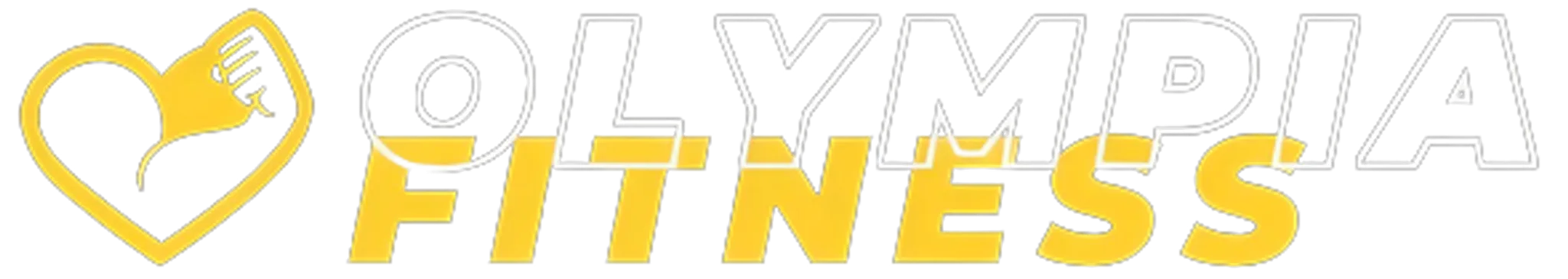 Olympia Health & Fitness