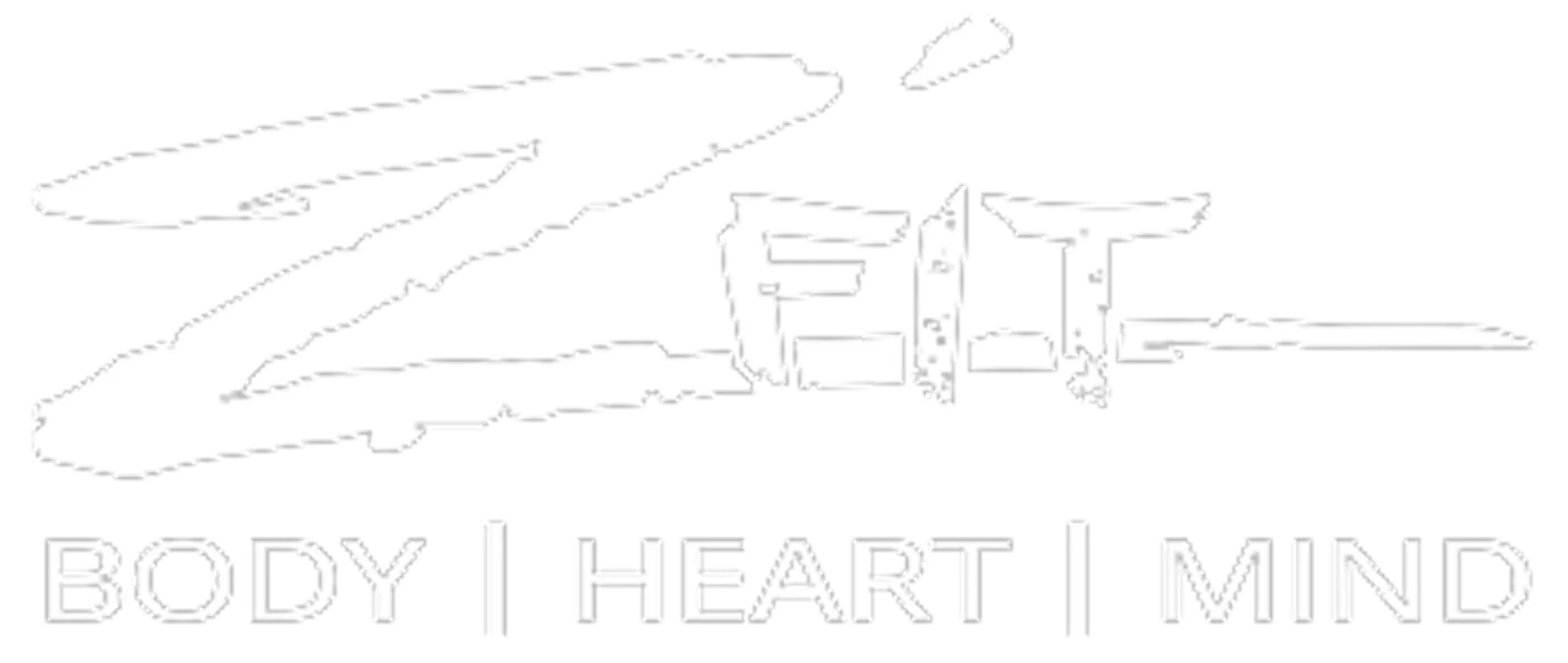 ZFit