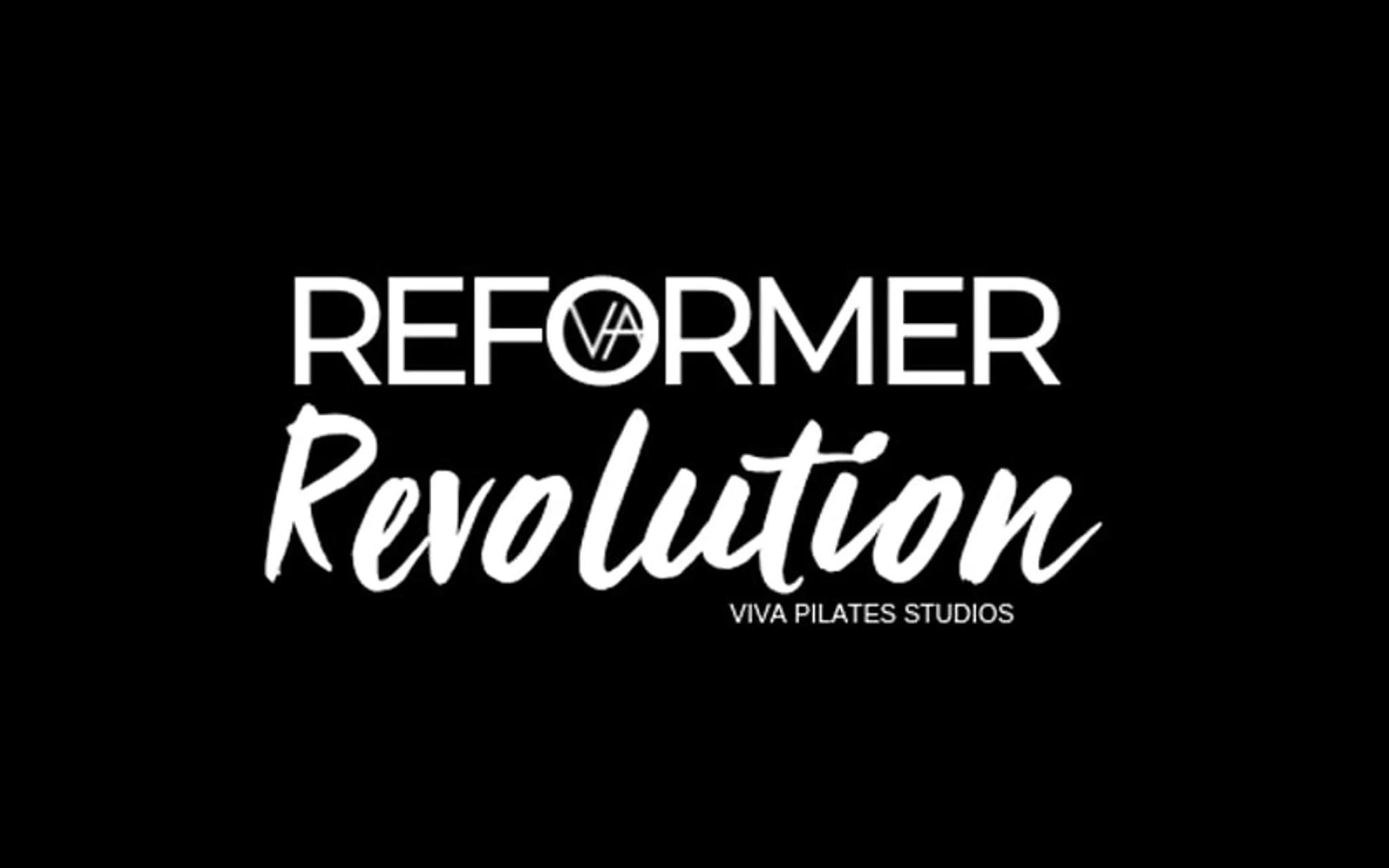 VIVA Pilates Studios Manly