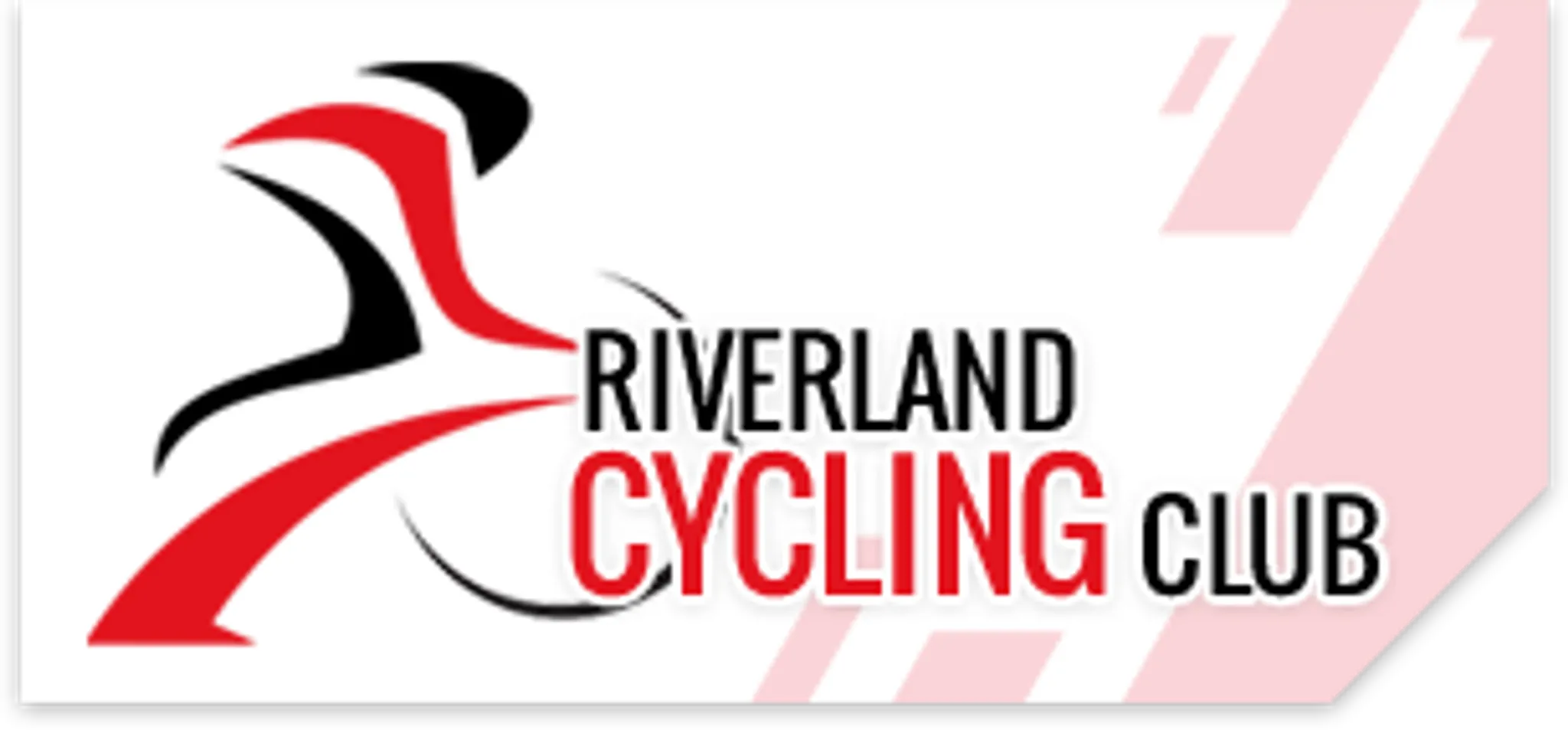 Riverland Cycling Club