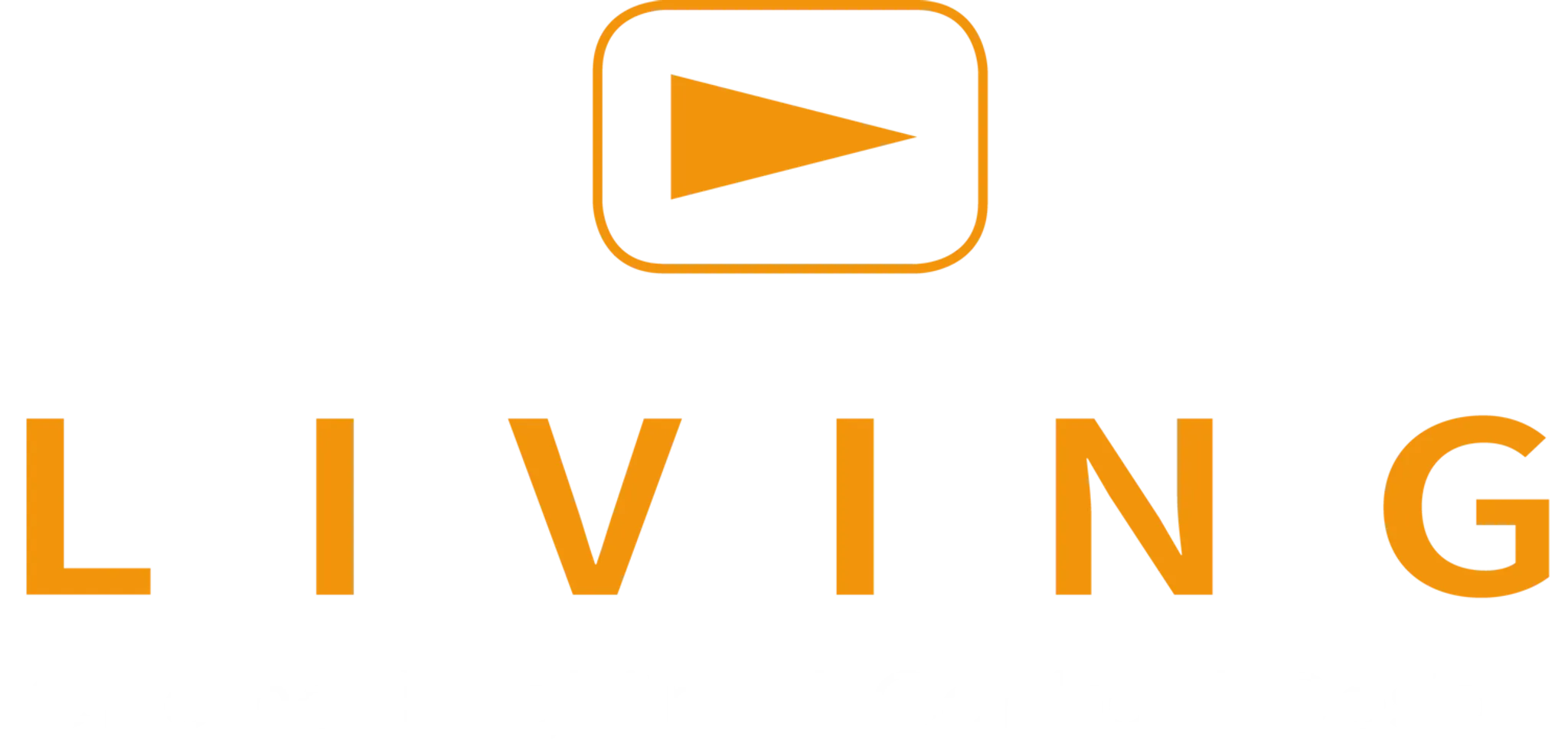 Home Cinema - Living Home Tech