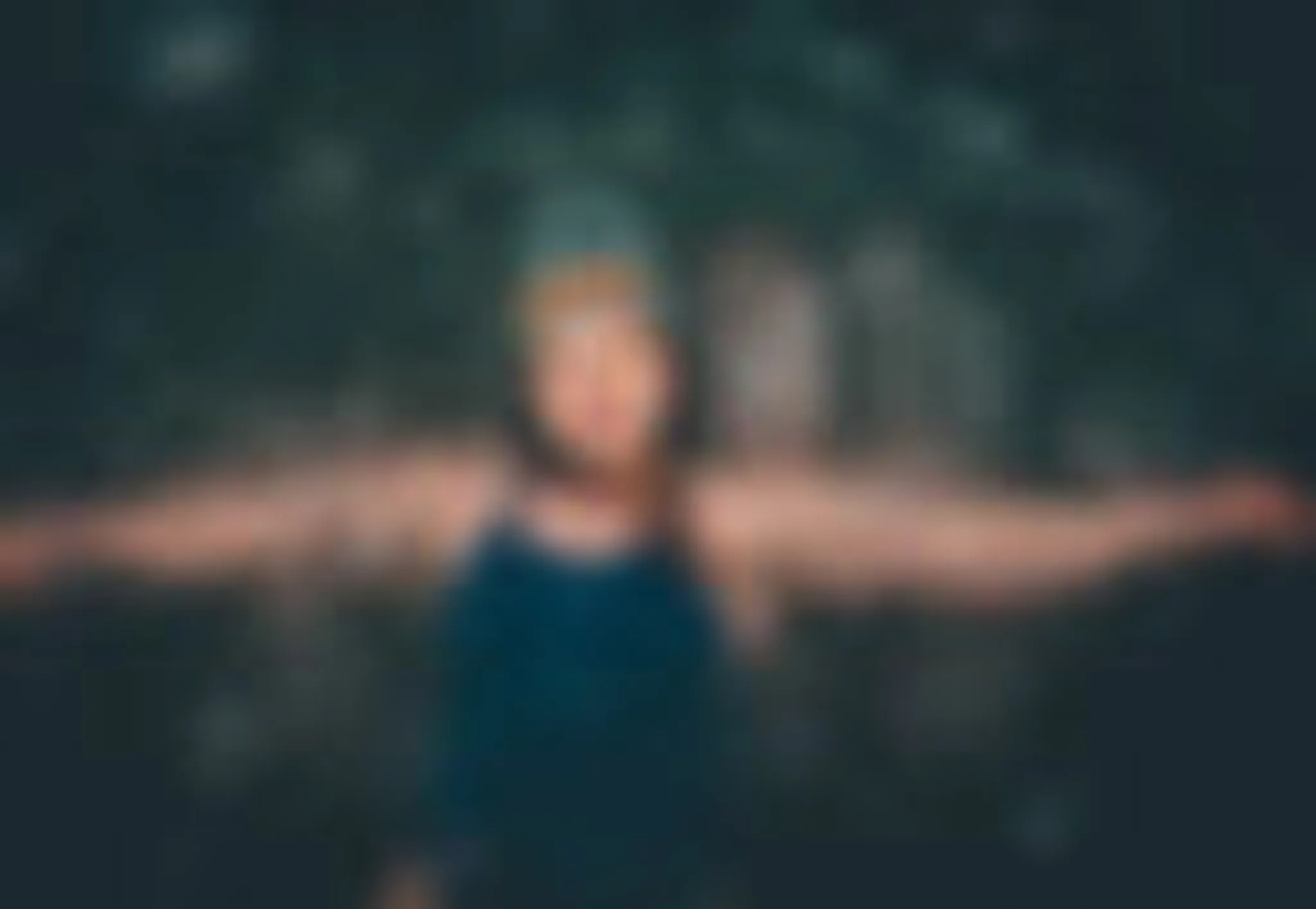 RISE Functional Fitness