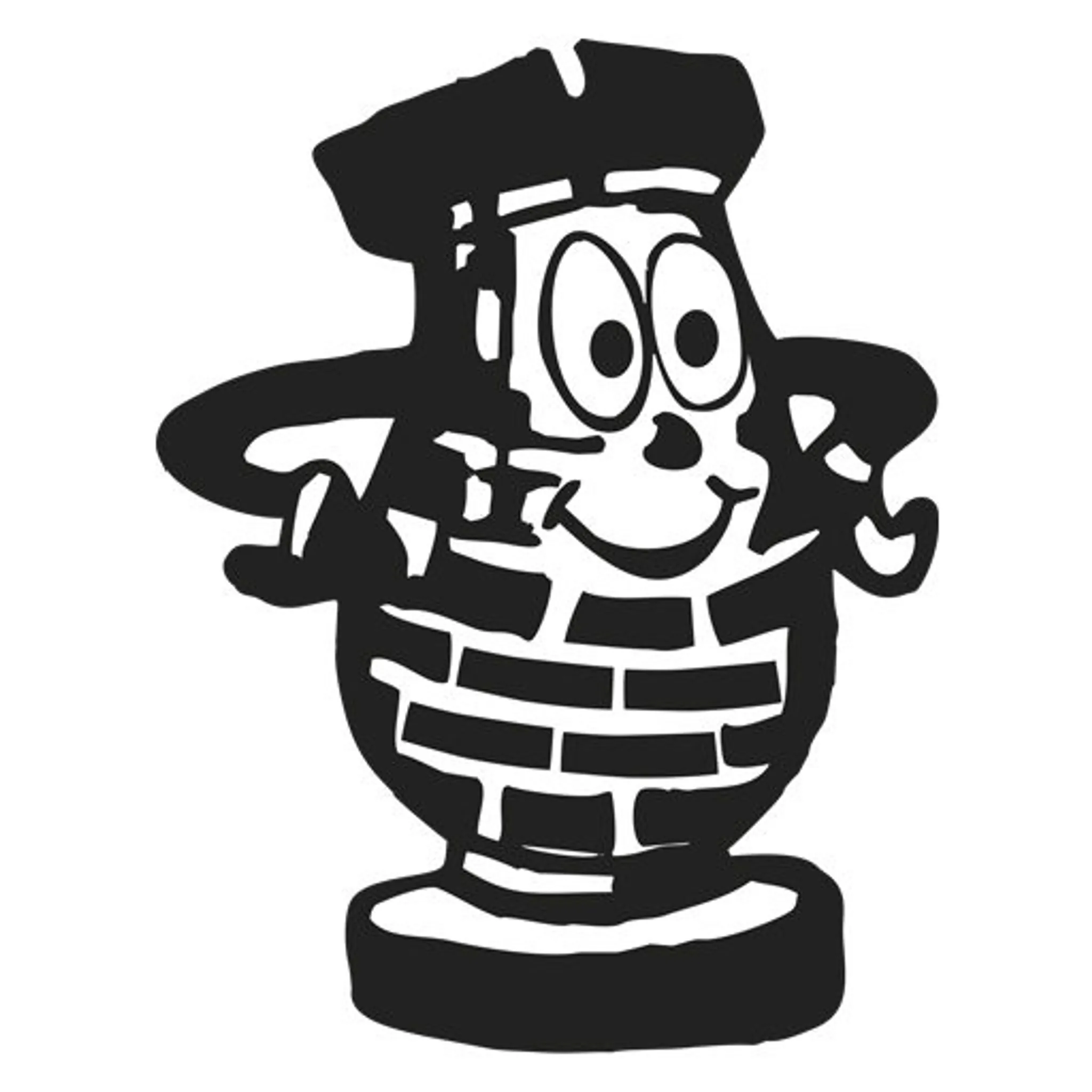 La Tour Noire de Meaux