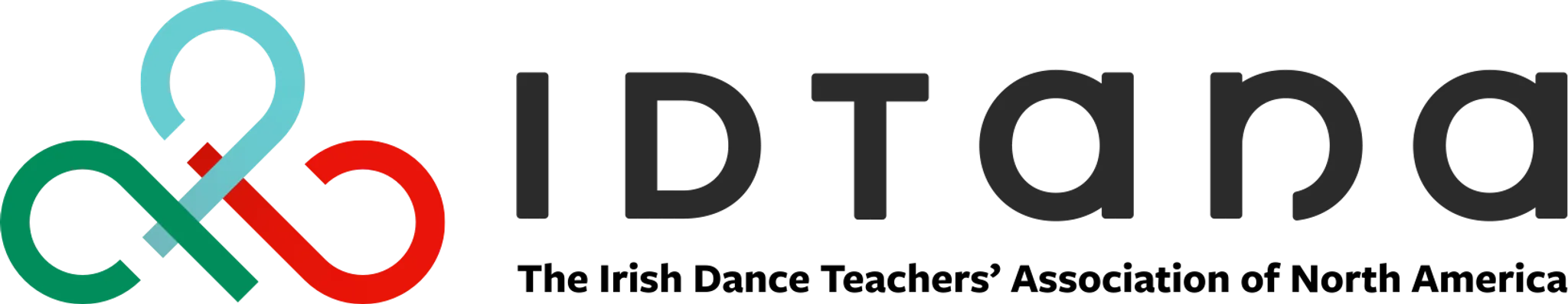 MacVoy School of Irish Dance