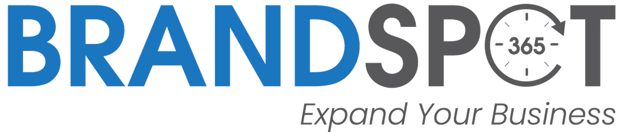 AFC Gym Fitness Club