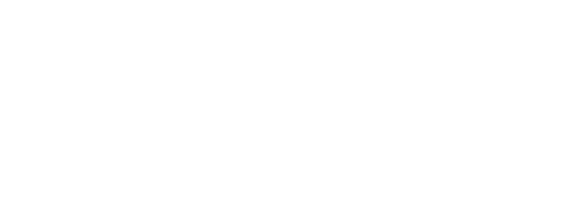 Black Mountain Golf Club