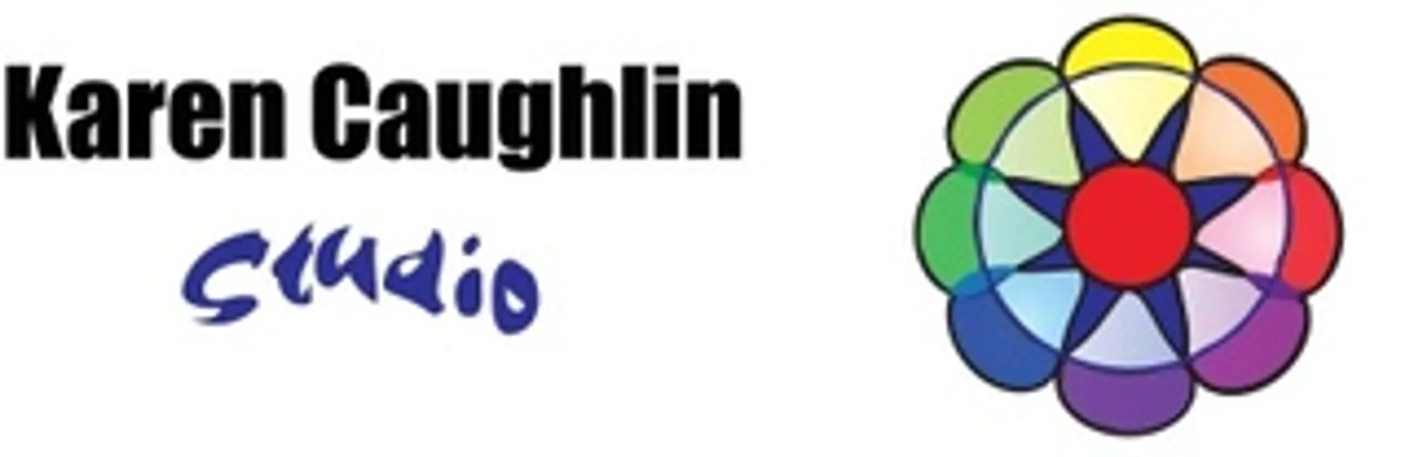 Karen Caughlin Studio
