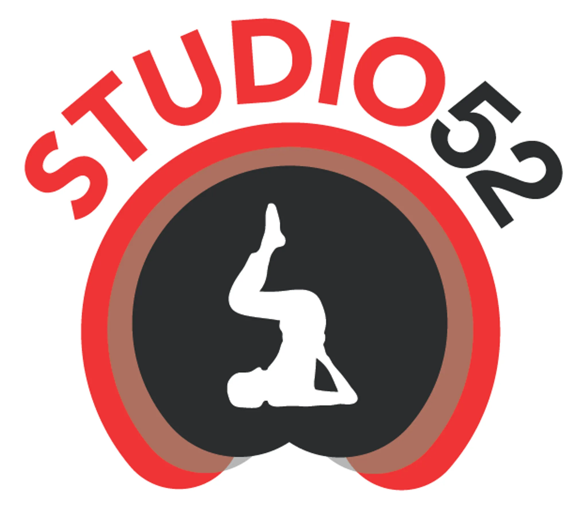 Studio 52 Fitness