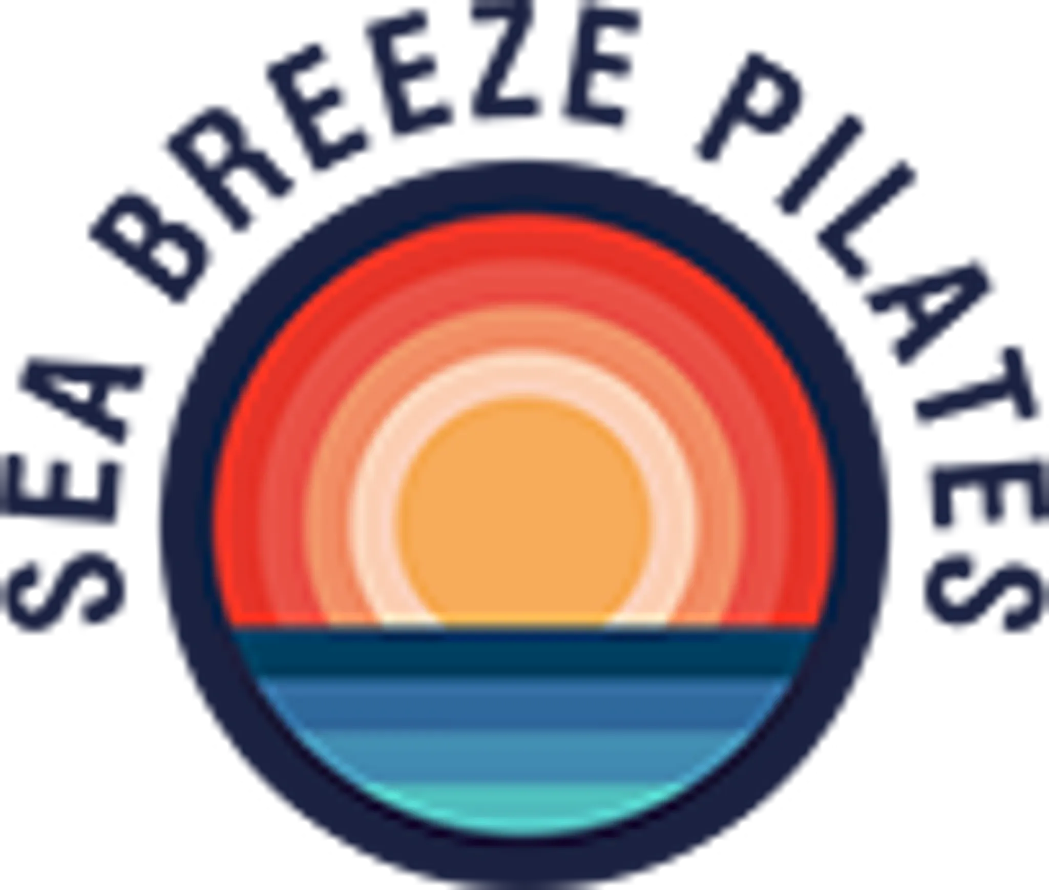 Sea Breeze Pilates