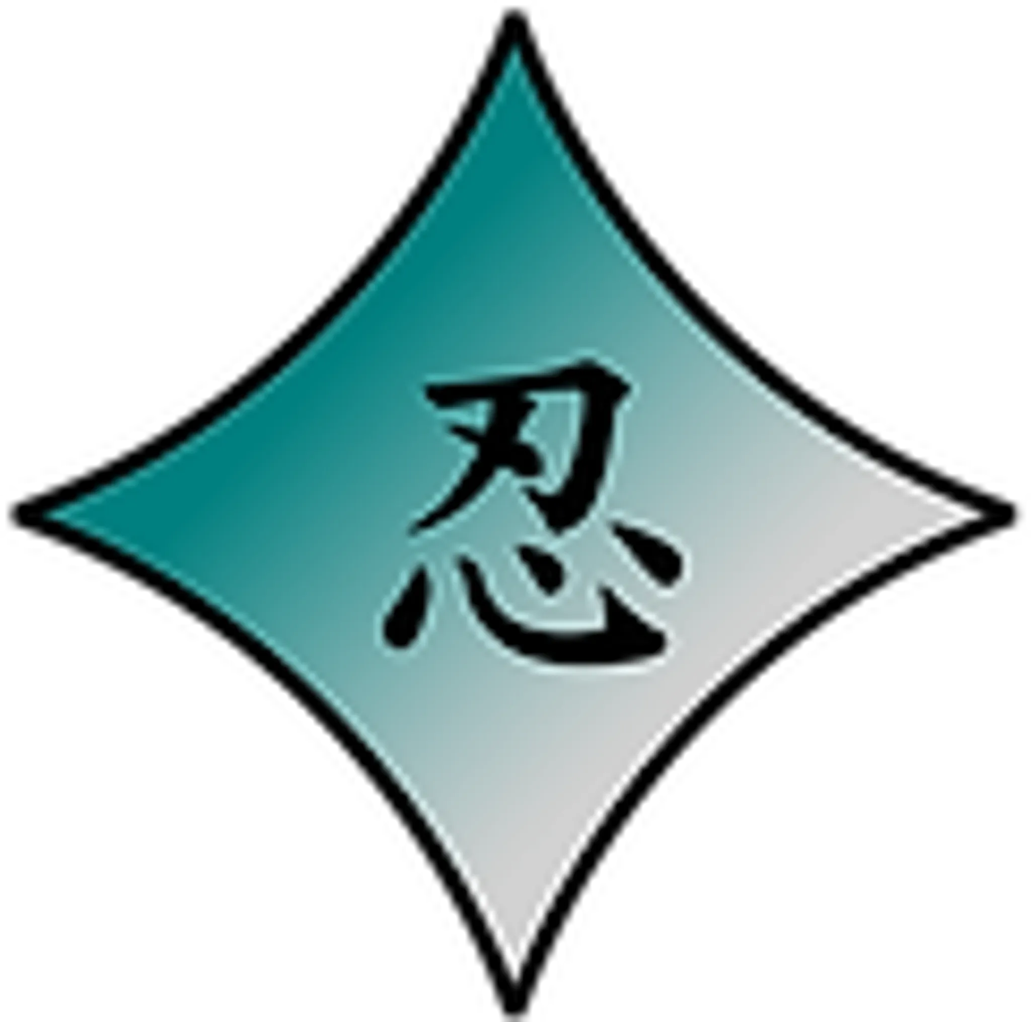 Tendo Bushi Ninjutsu