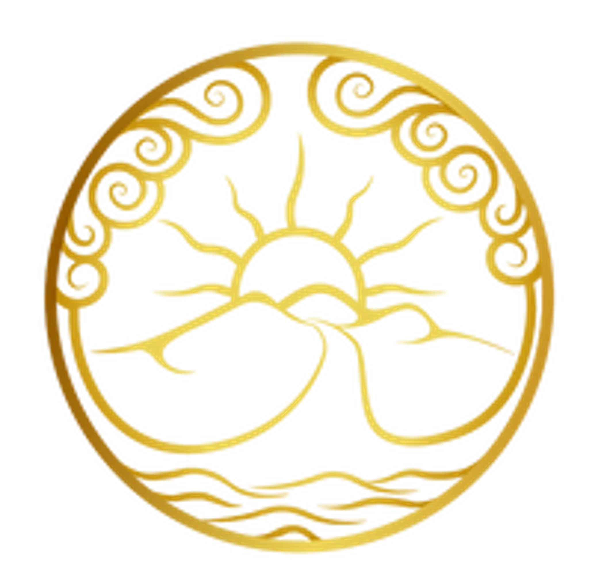 Yoga Iyengar/Espace Cr