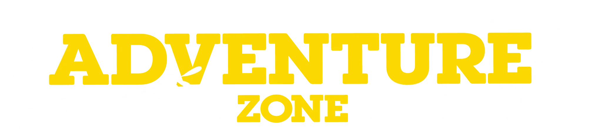 Adventure Zone Sikkim