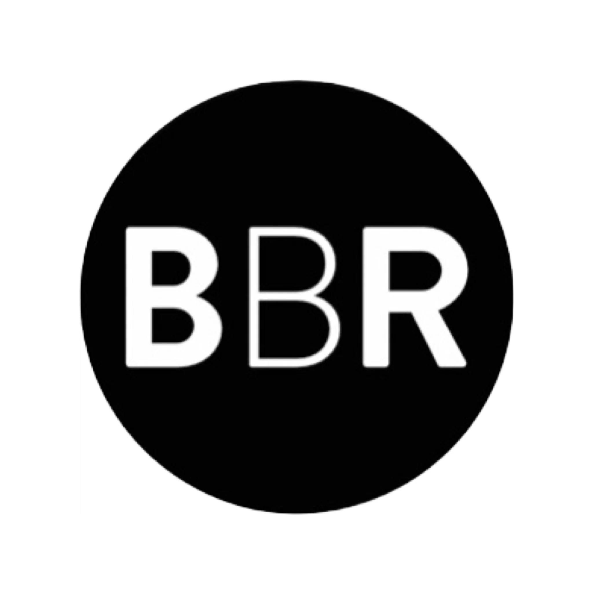 Bodies By Ryan Jolimont