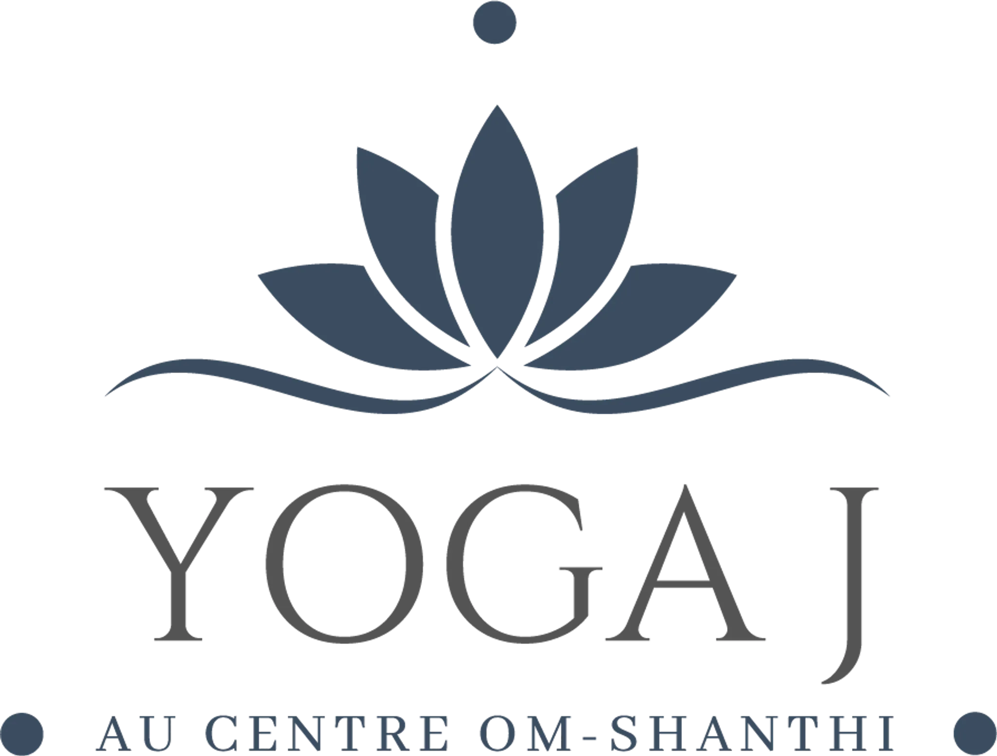 Yoga Om Shanti