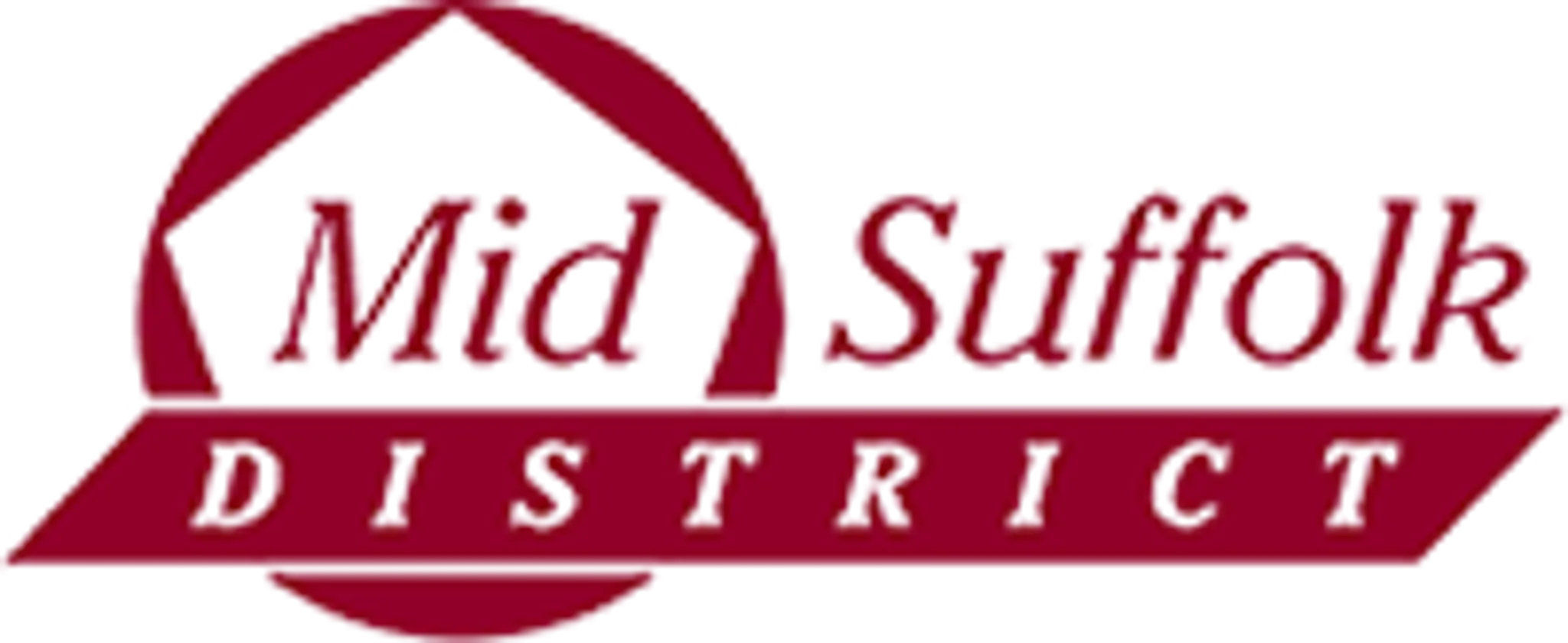 Mid Suffolk Leisure Centre