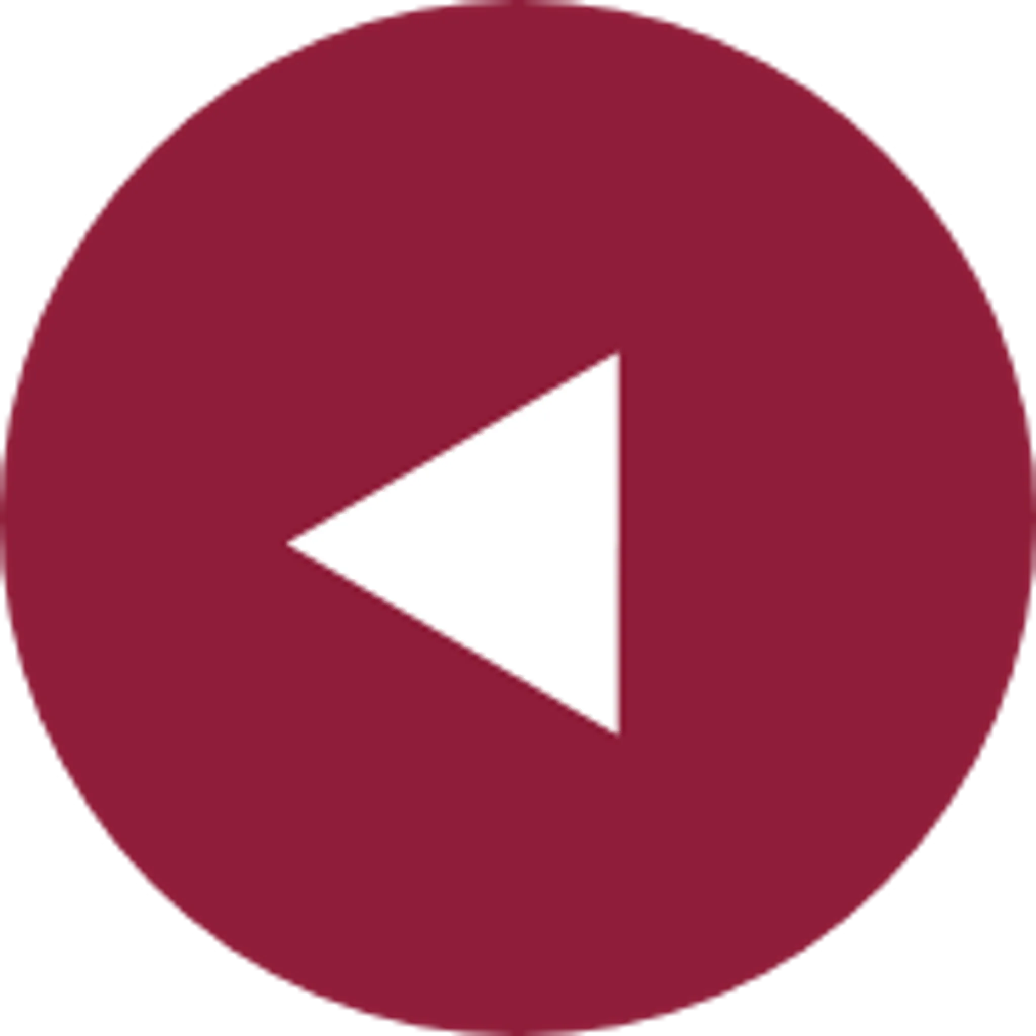 Infinity Fitness Kings Hill