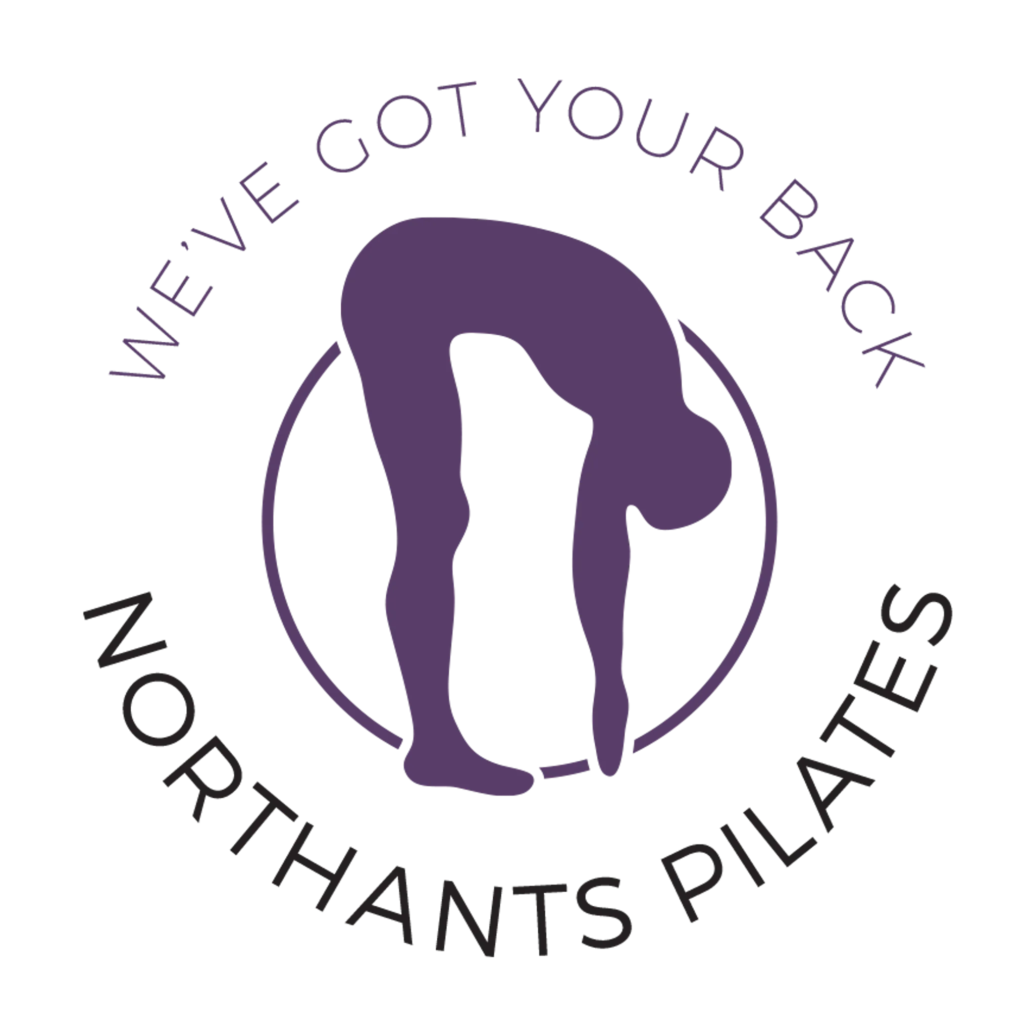 Northants Pilates Rushden