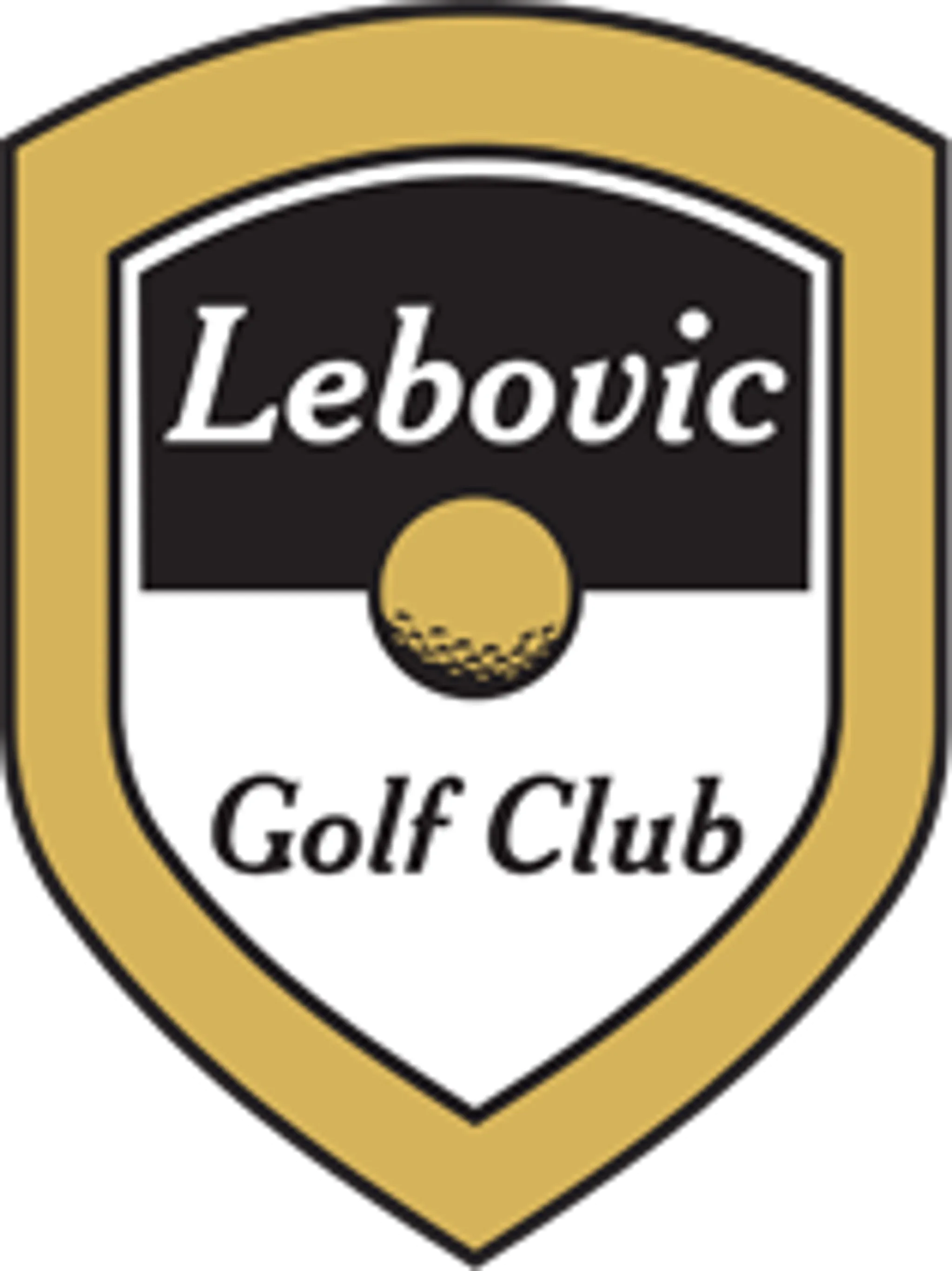 Lebovic Golf Club