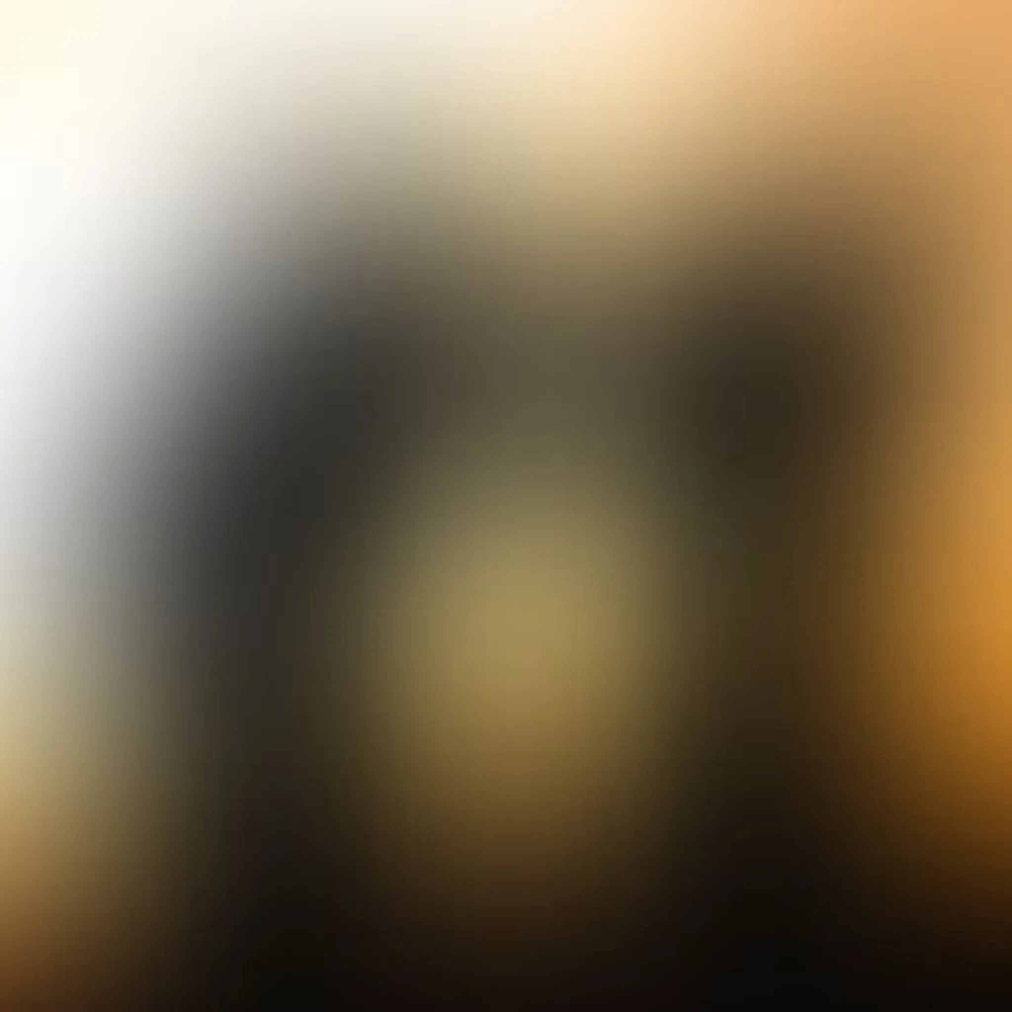 Club Aikido (Singapore)