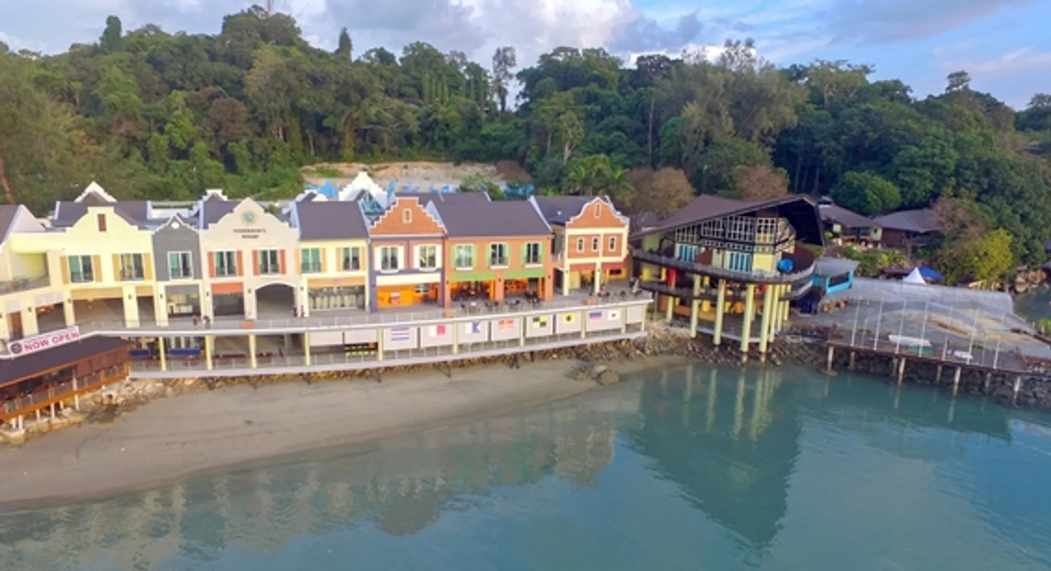 SB20 Dec Shoot Out 2024