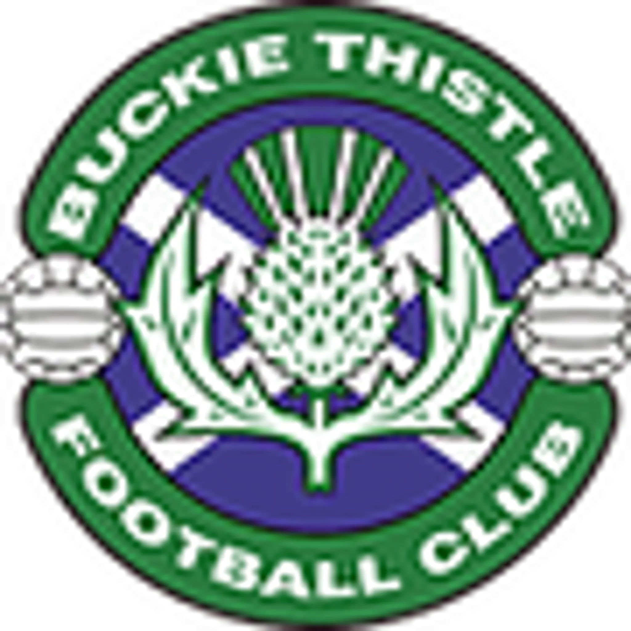 Buckie Thistle Football Club