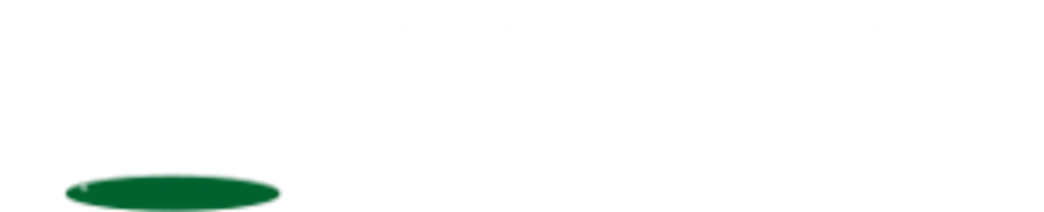 Greens Beach Golf Club