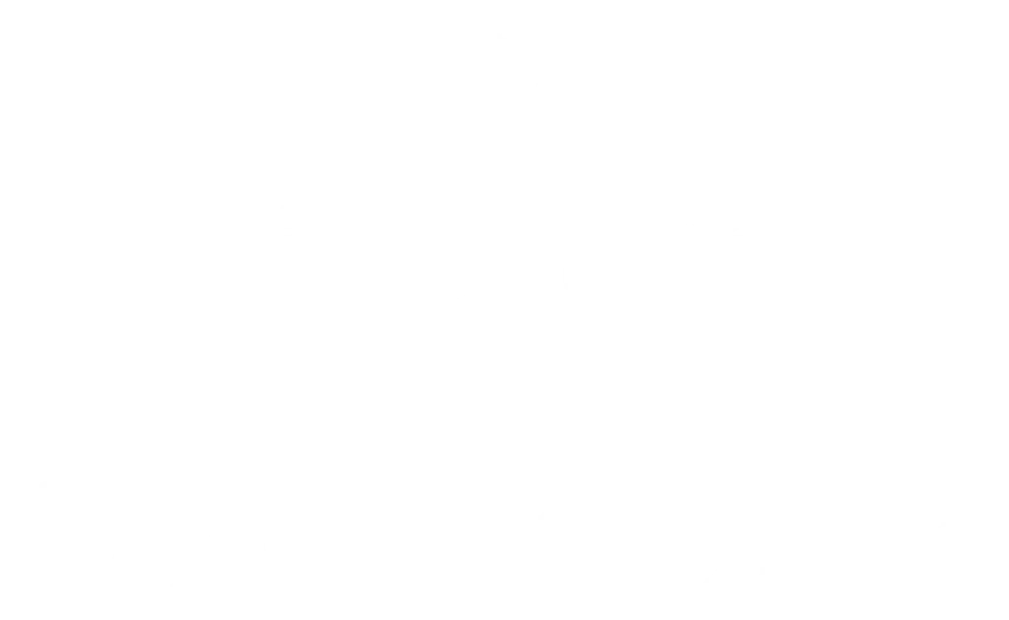 Oakmere Golf Club