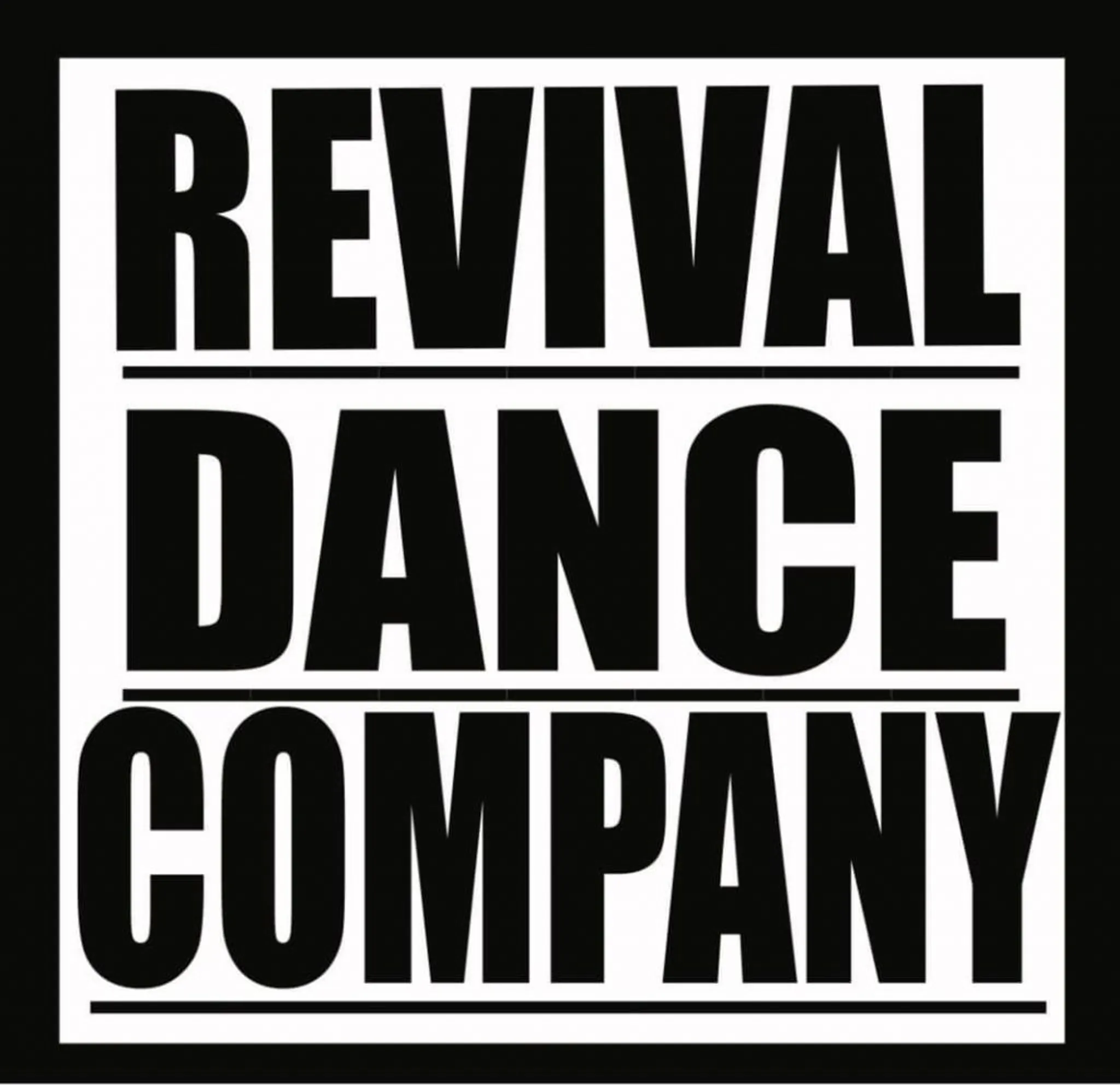 Revival Dance Company