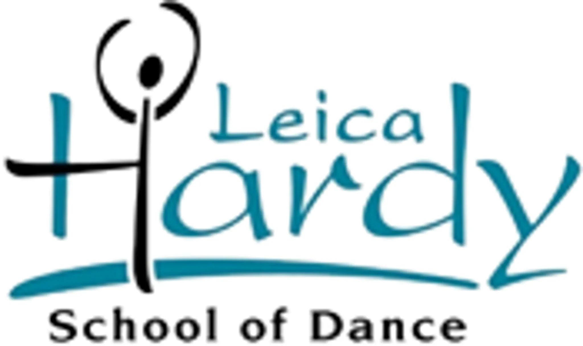 Leica Hardy School of Dance