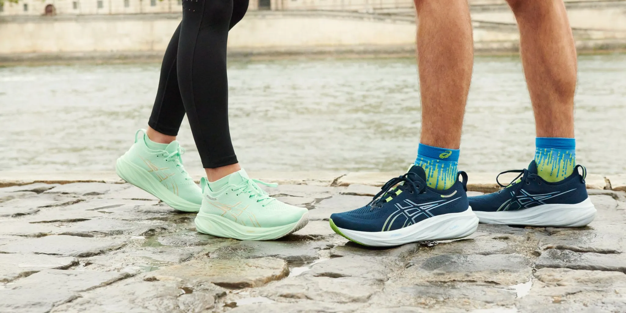 The Canberra Times Fun Run 10K