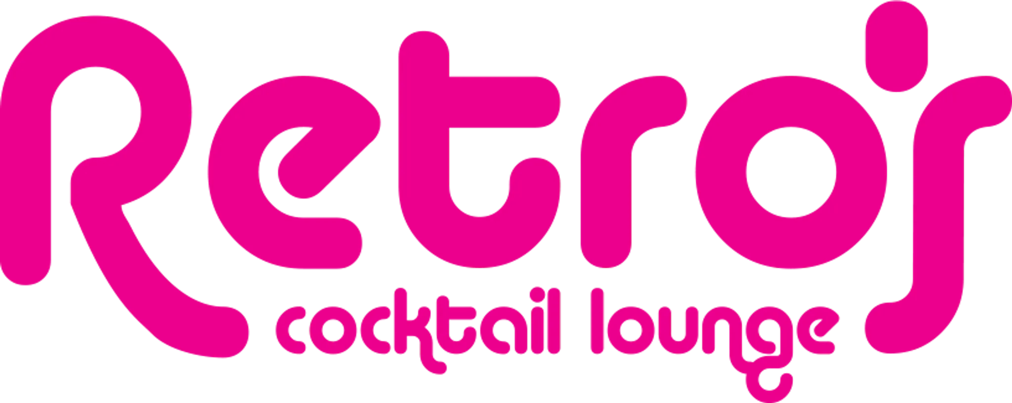 Retro's Surfers Paradise