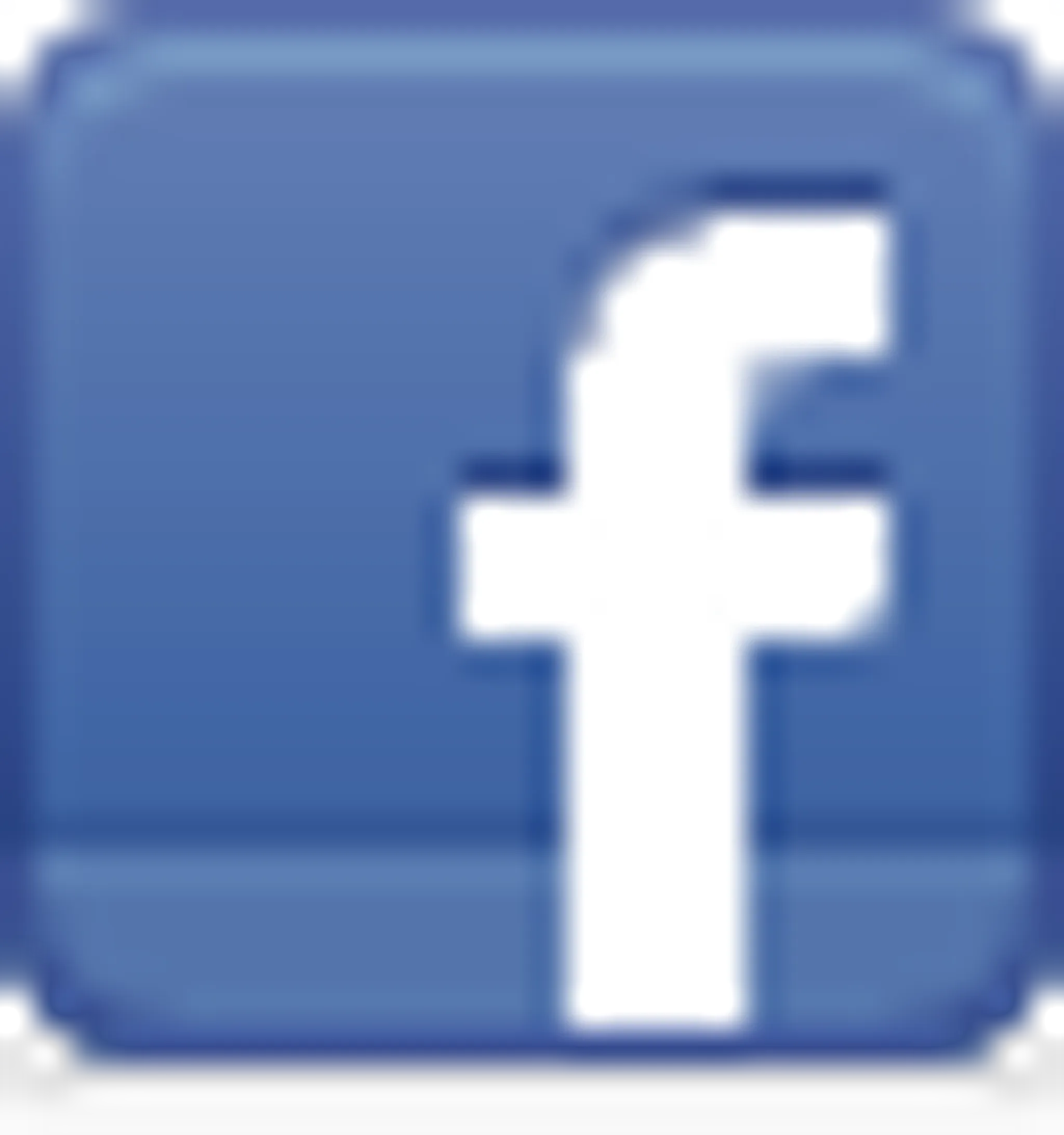 Goldmans Stage School