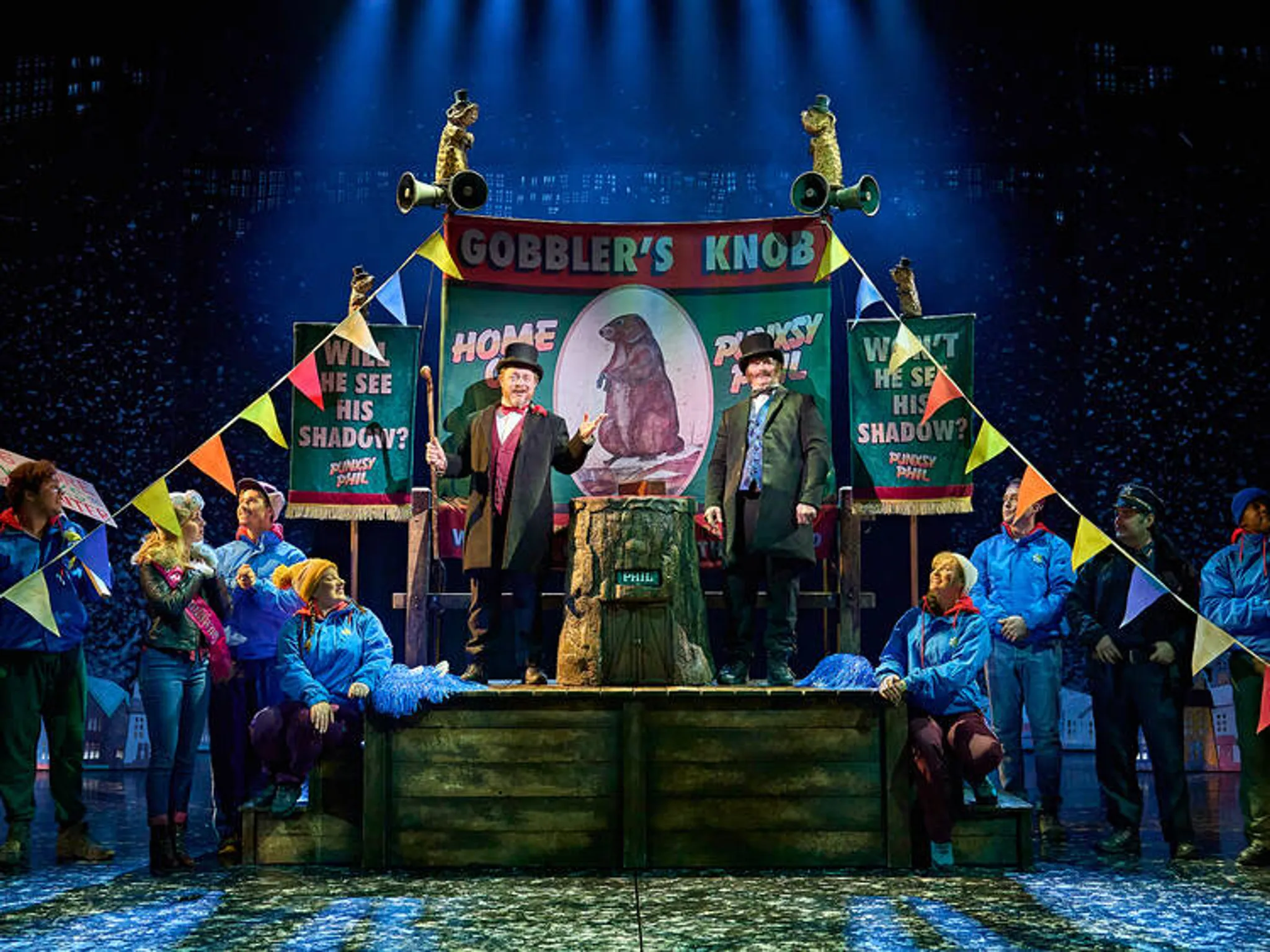 North Bondi Children's Pool