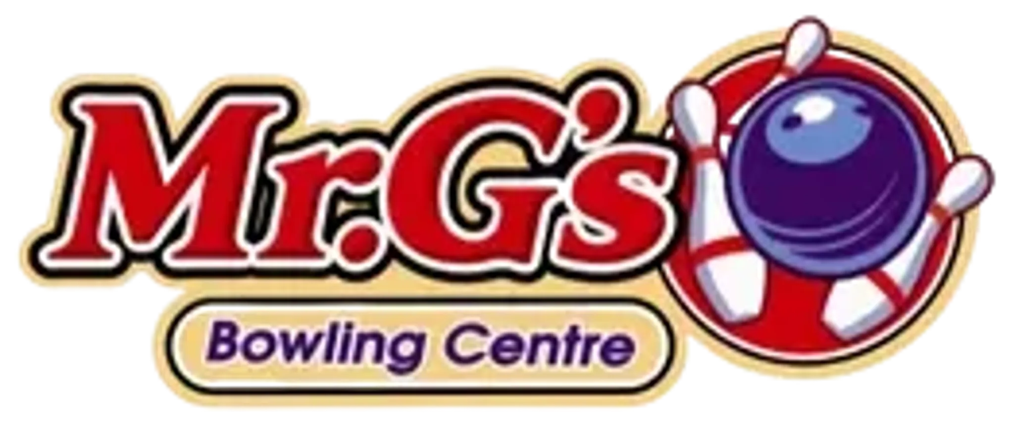 Mr G's Bowling Centre