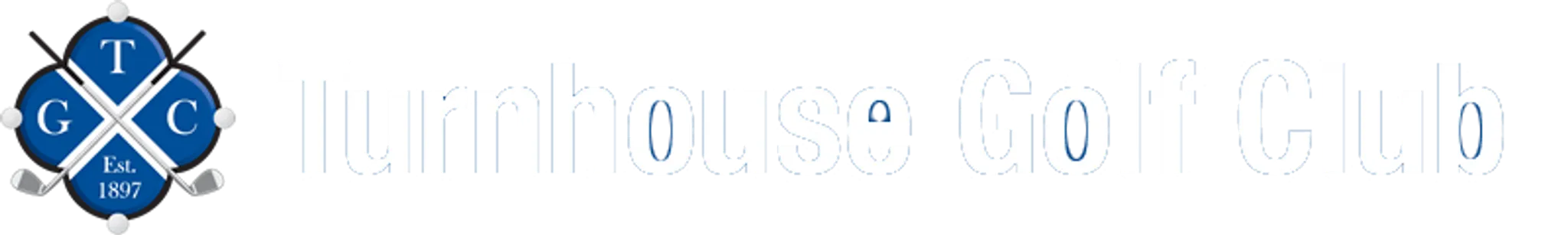 Turnhouse Golf Club