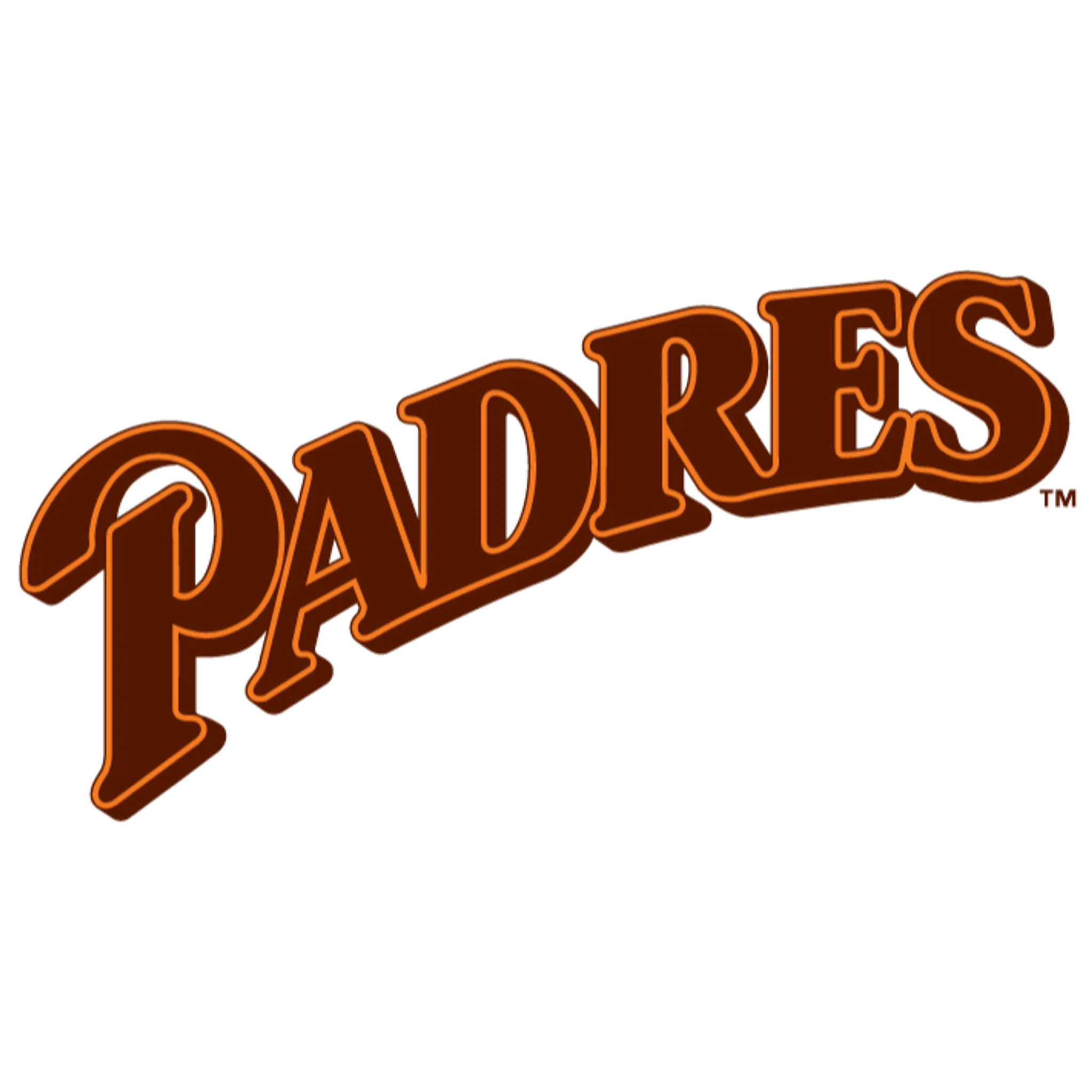 Mississauga North Baseball Association Inc