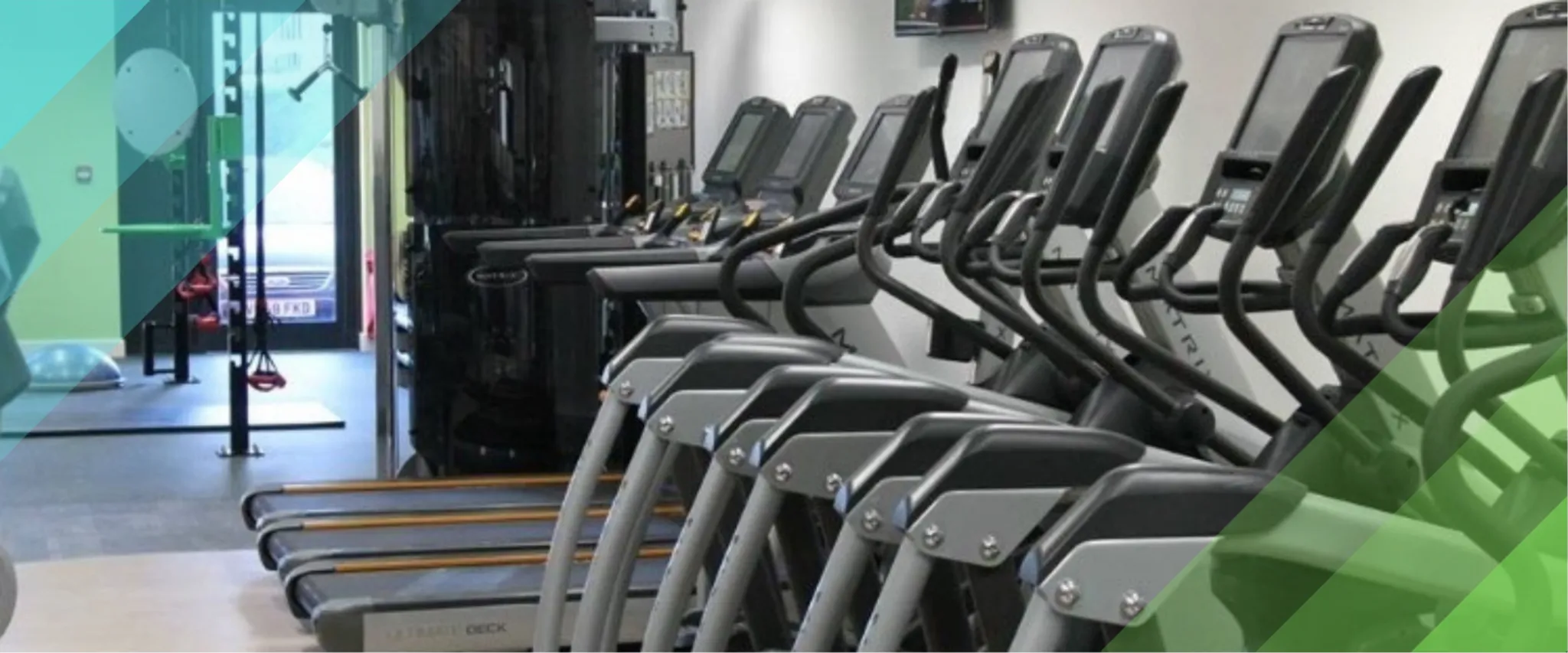 Esports Level 2 Full-time Course