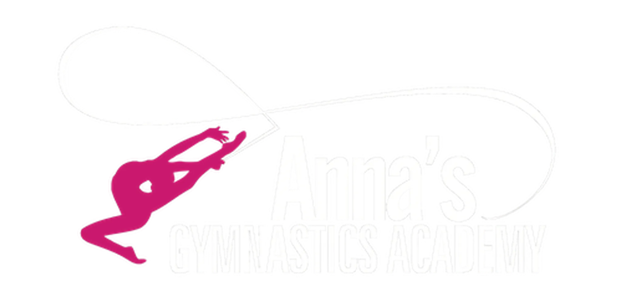 Anna's Gymnastics Academy (Battersea Branch)