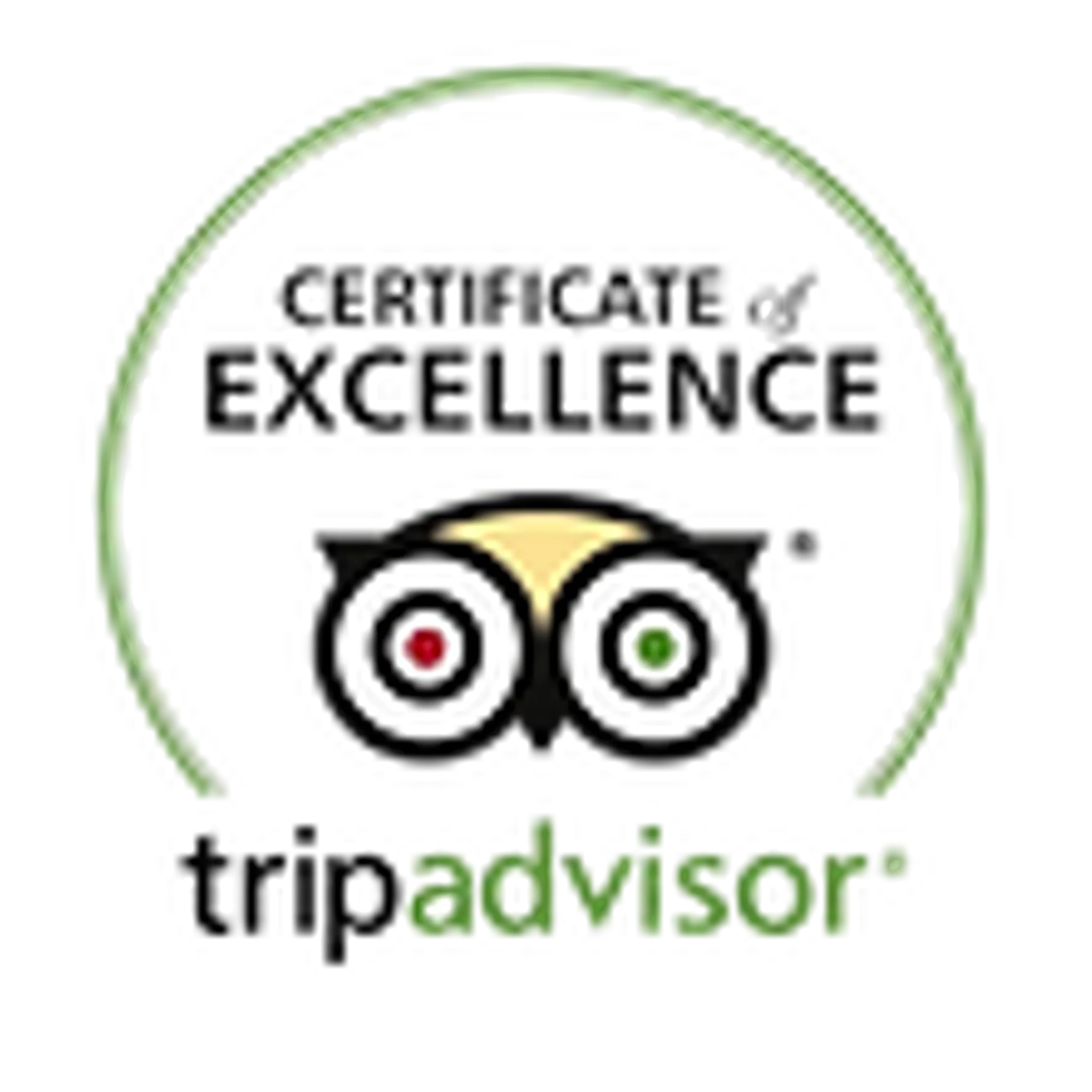 The Tree Relaxation Retreat