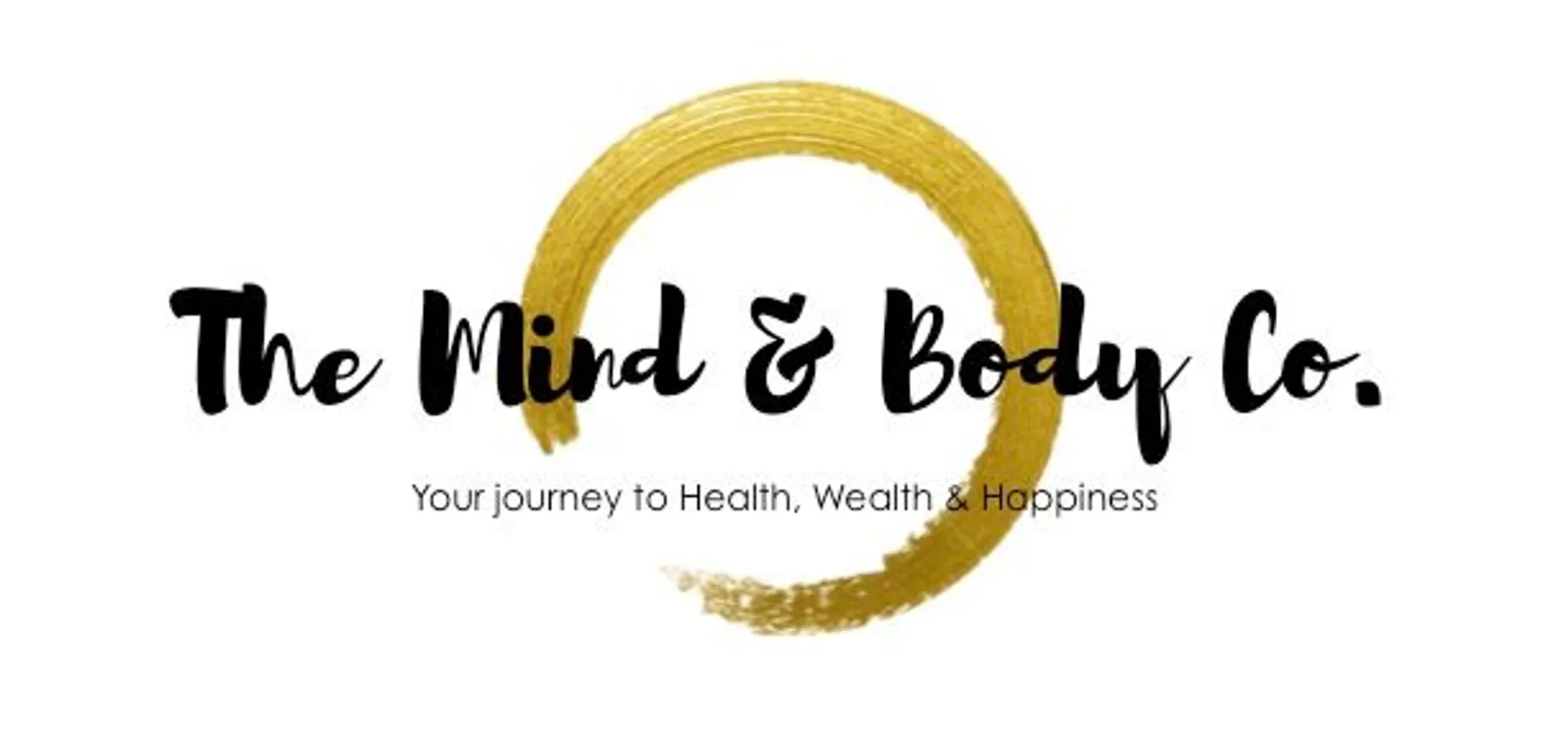 The Mind and Body Co Pty Ltd