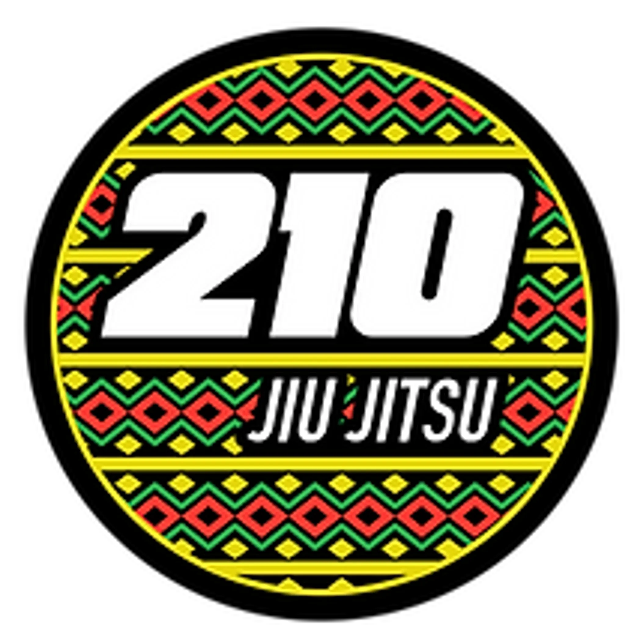 210 BJJ
