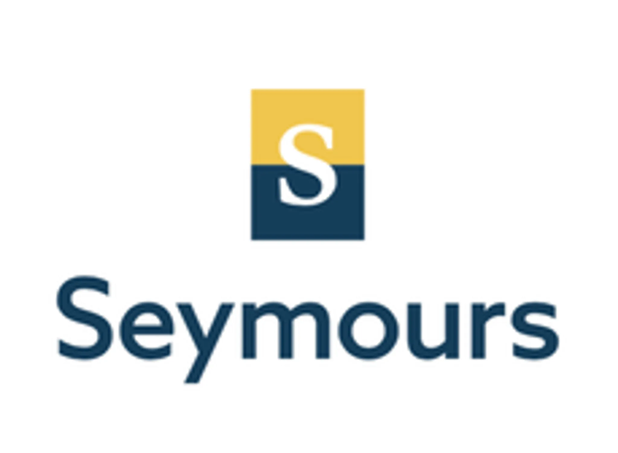 Seymours Netball Club