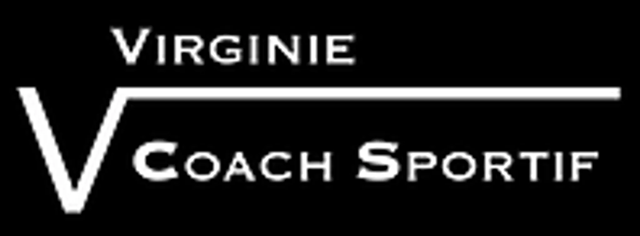 Virginie Coach Sportif